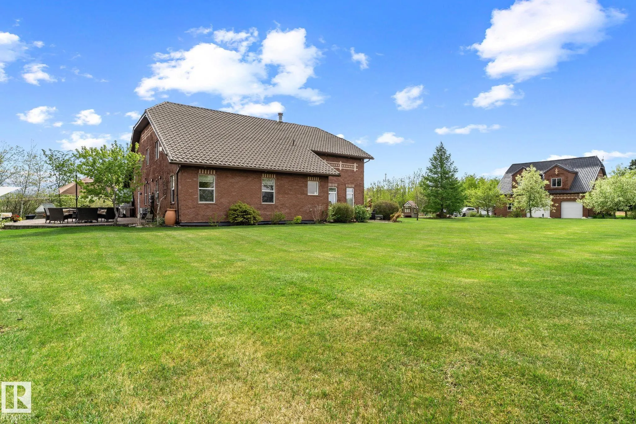 53341 HWY 21