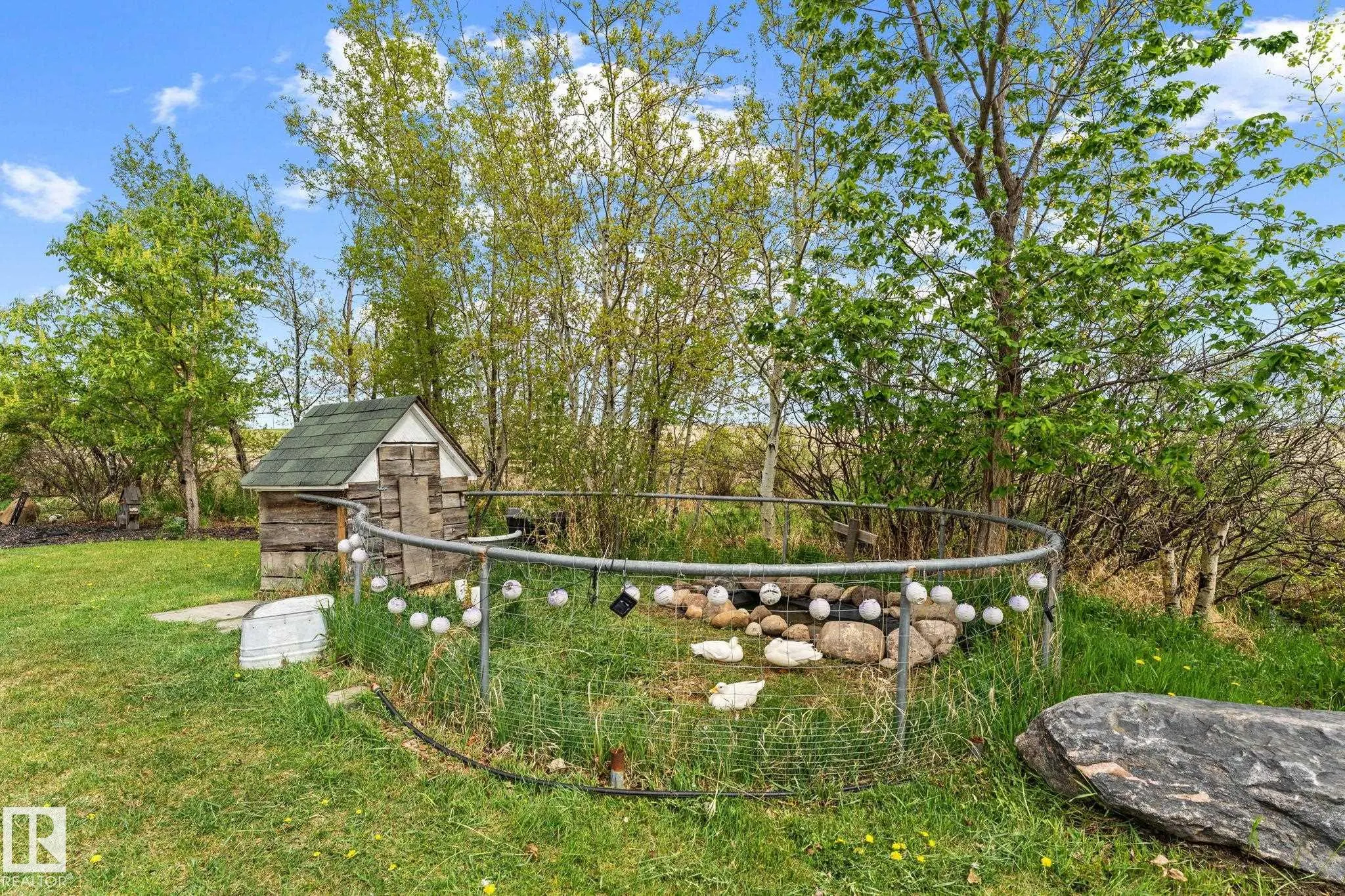 53341 HWY 21