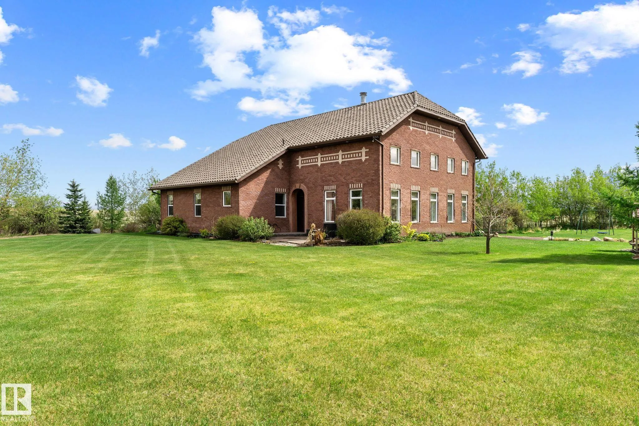 53341 HWY 21