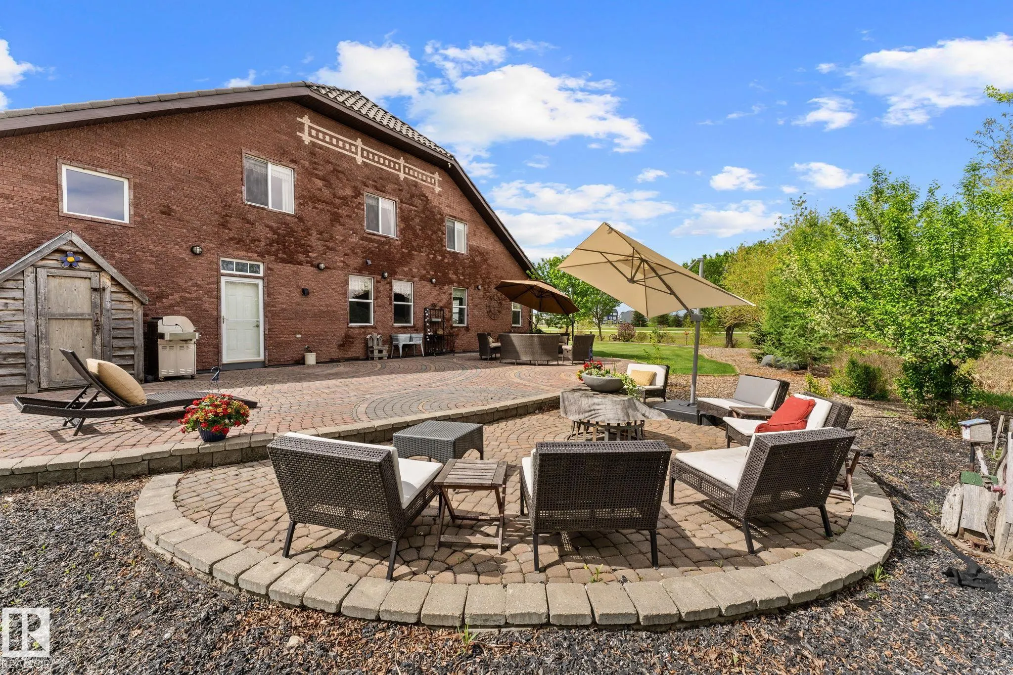 53341 HWY 21