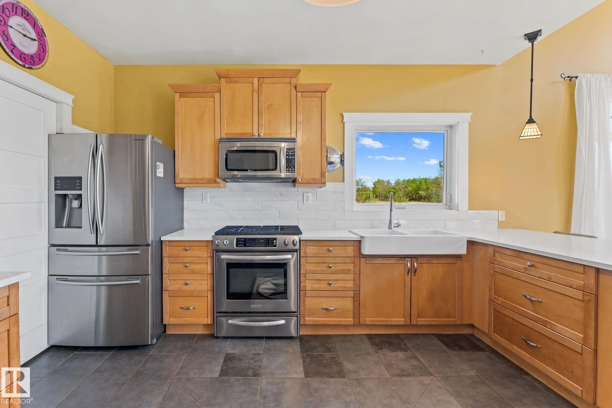 53341 HWY 21