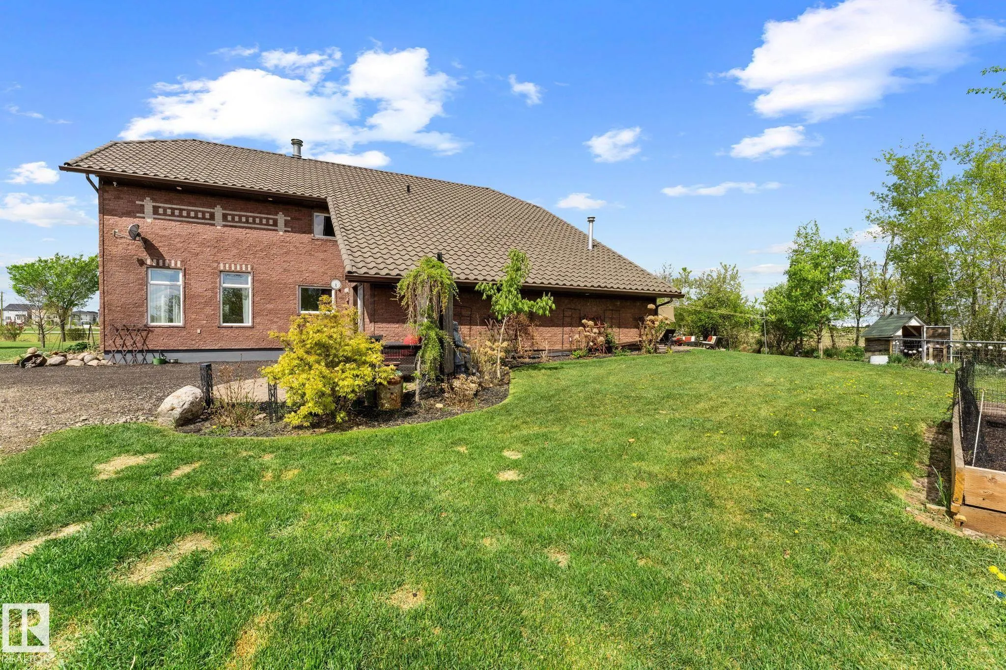 53341 HWY 21