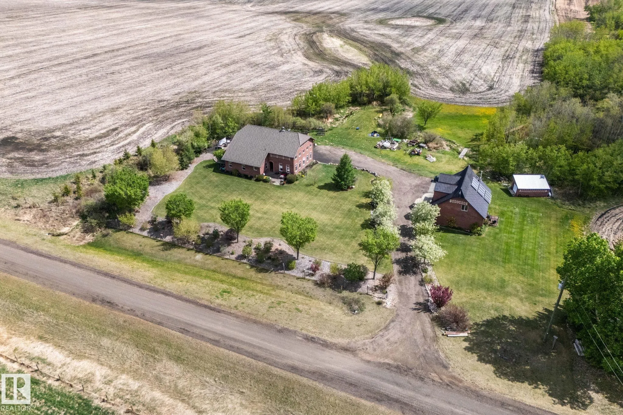 53341 HWY 21