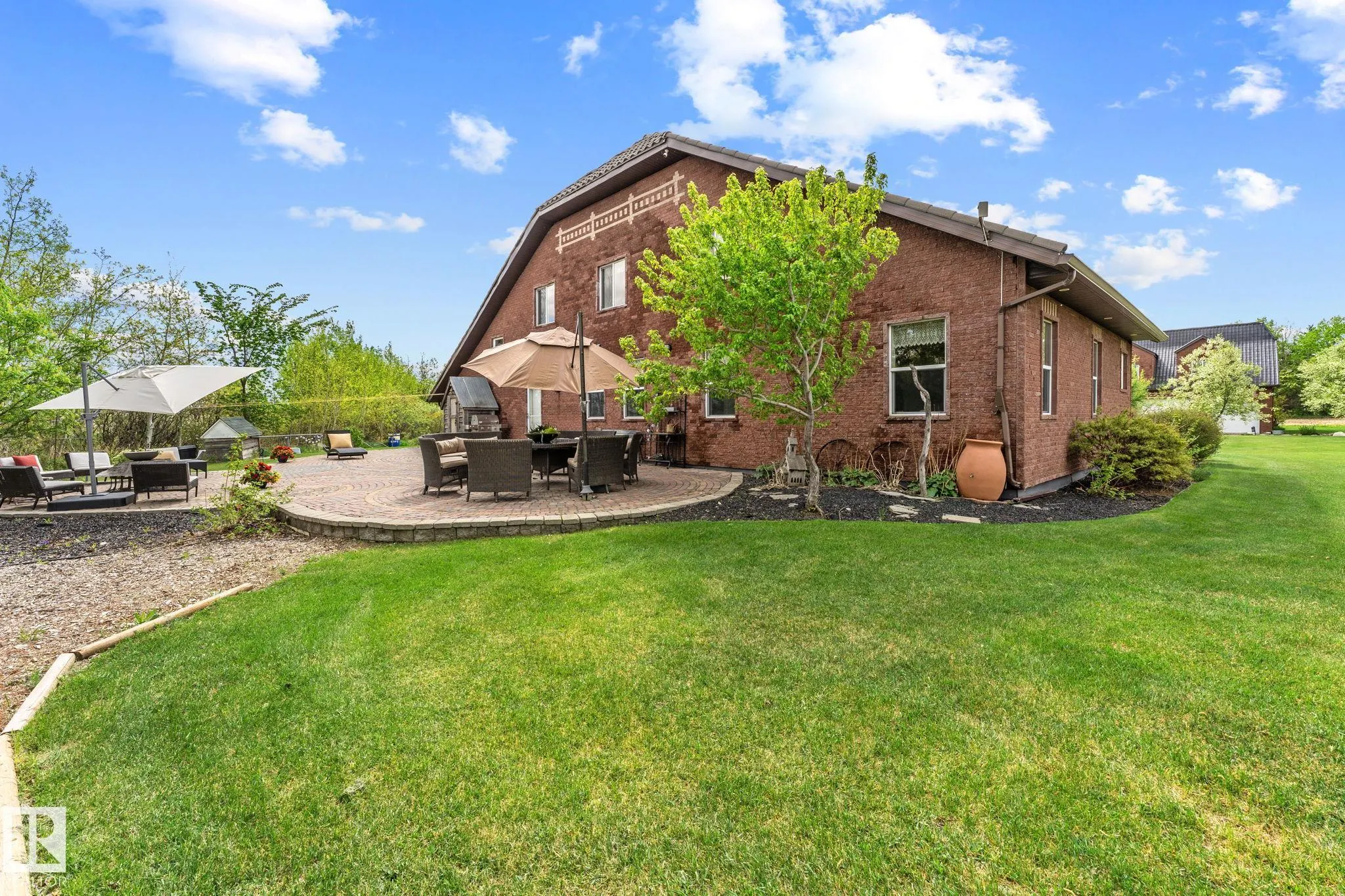 53341 HWY 21