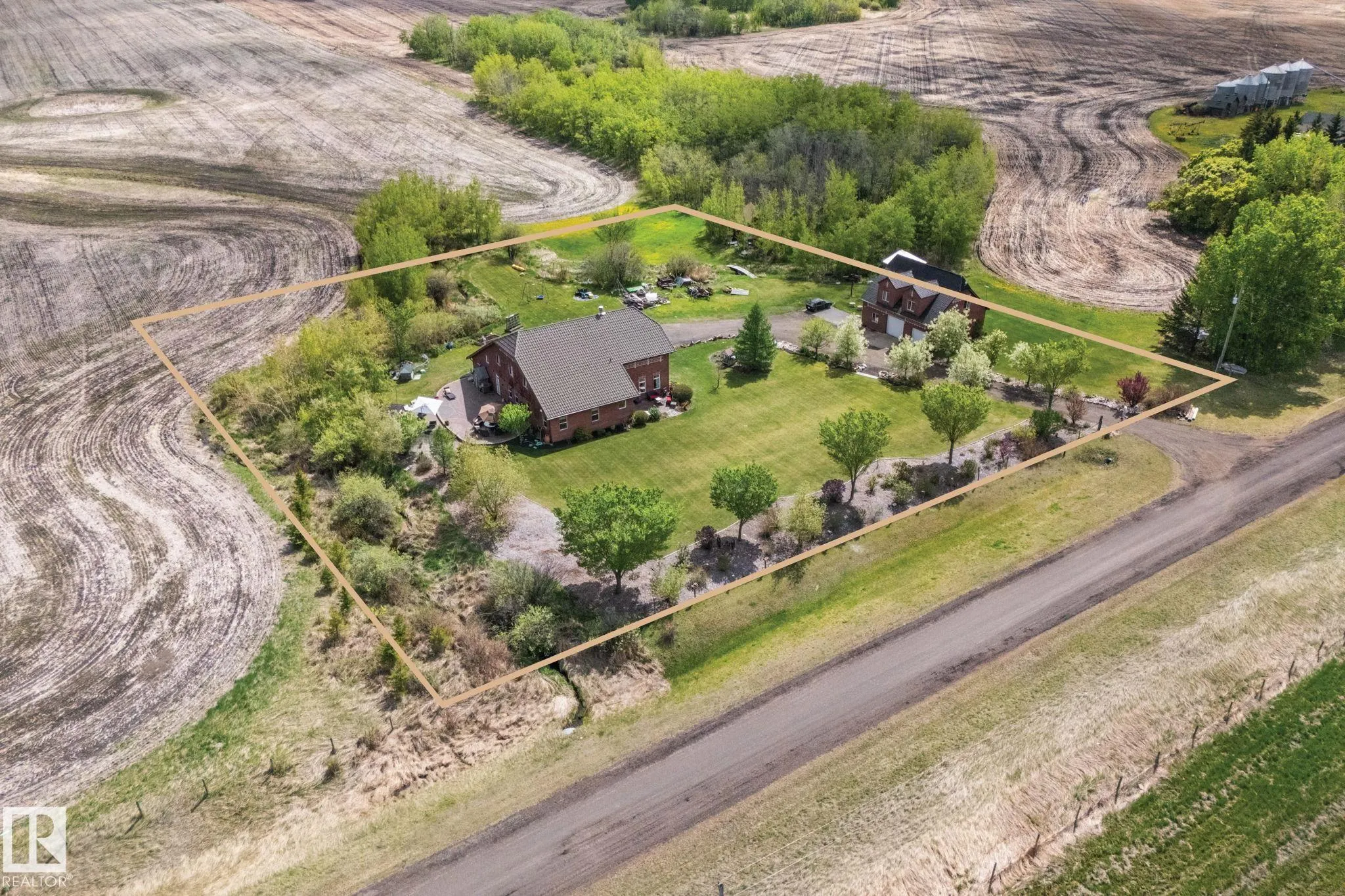 53341 HWY 21