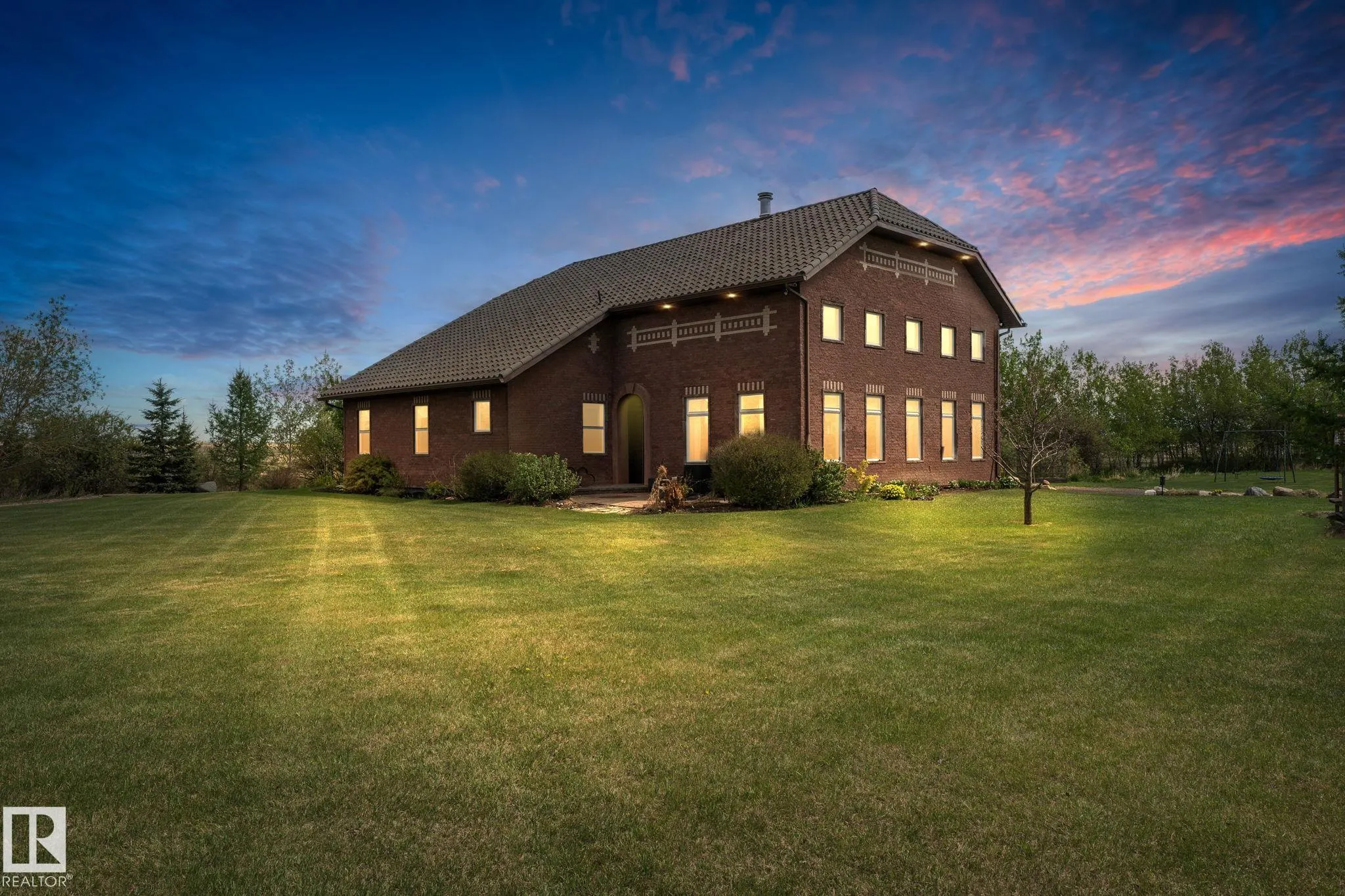 53341 HWY 21