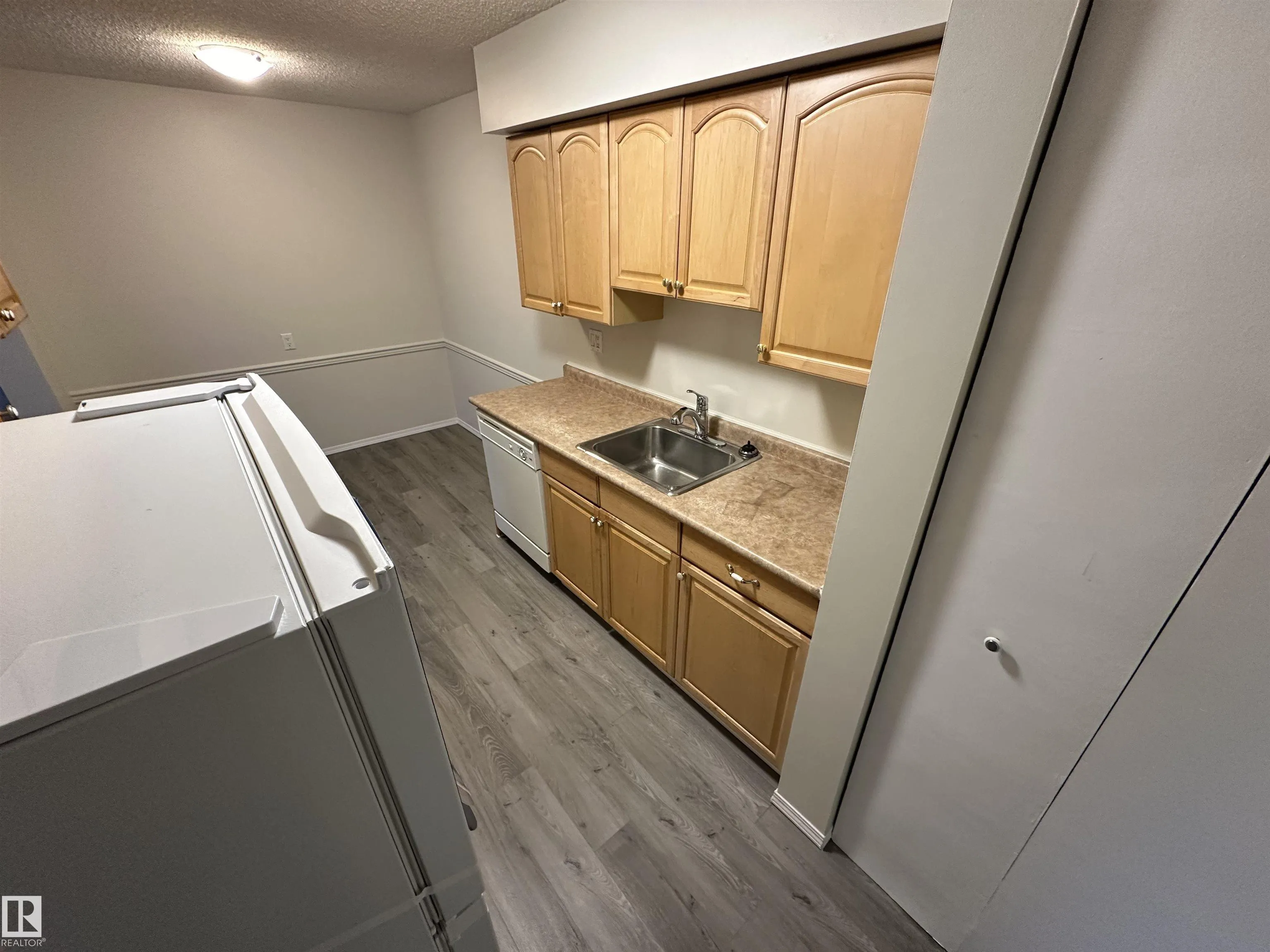 14130 80 Street