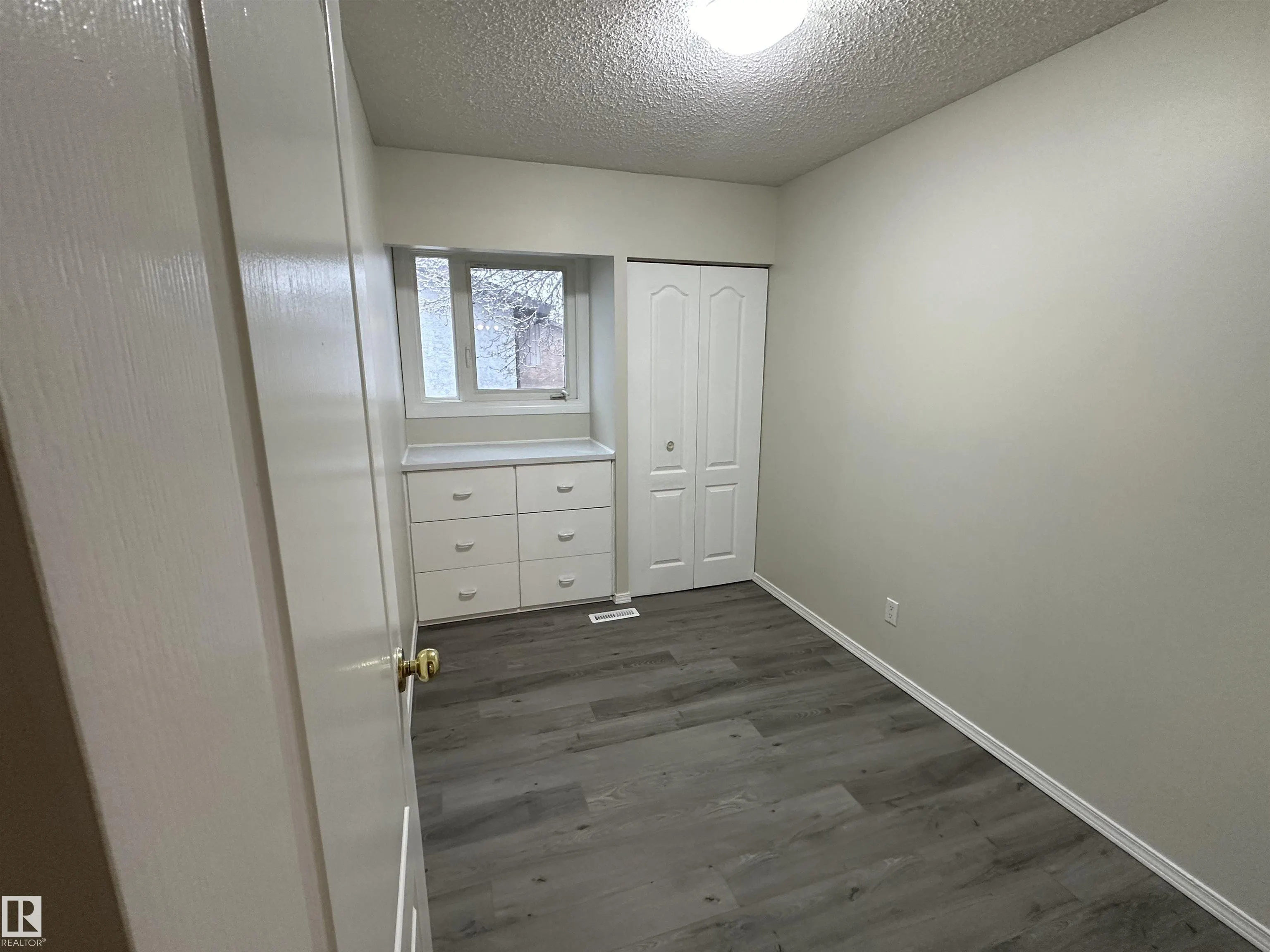 14130 80 Street