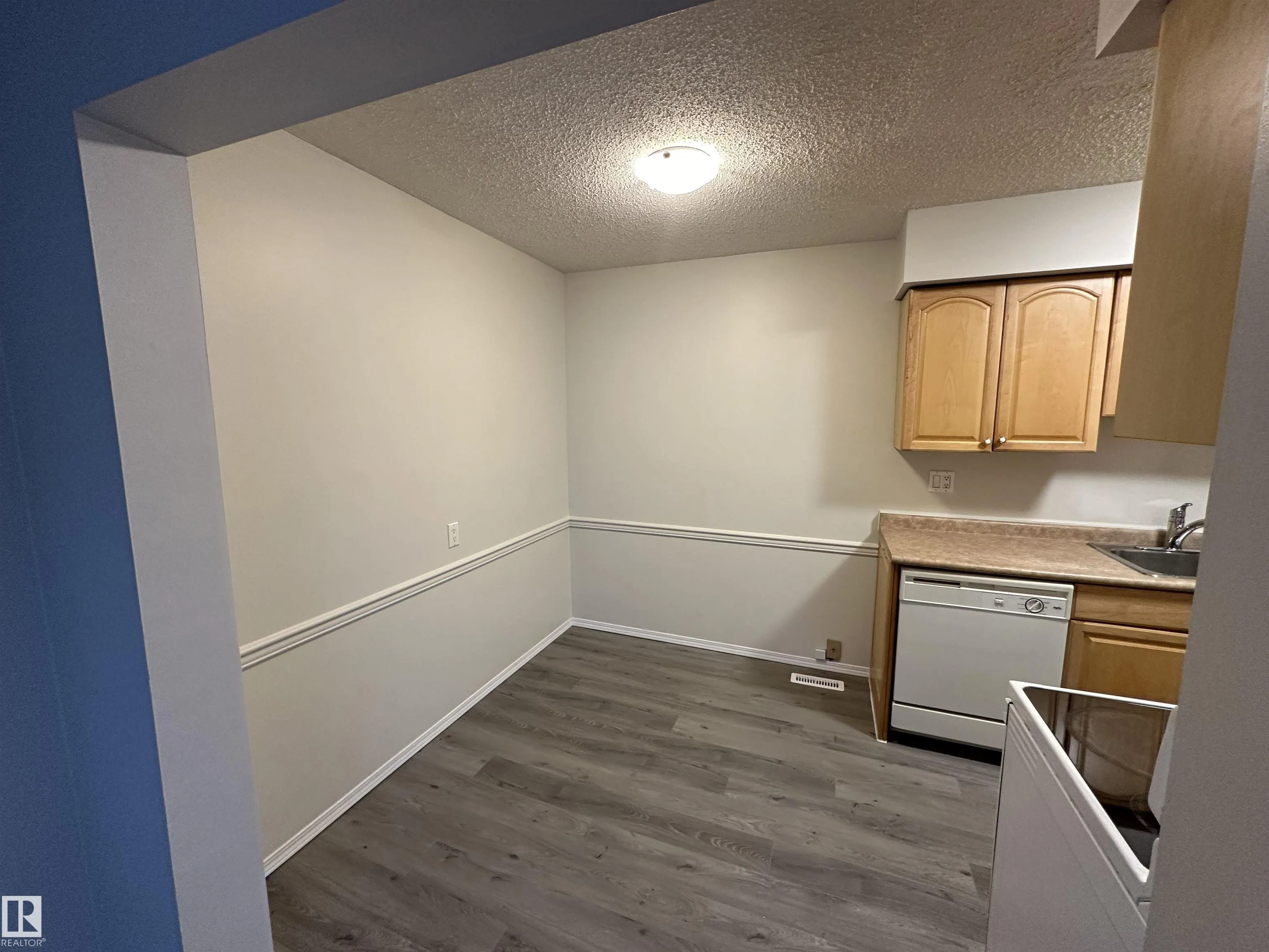 14130 80 Street