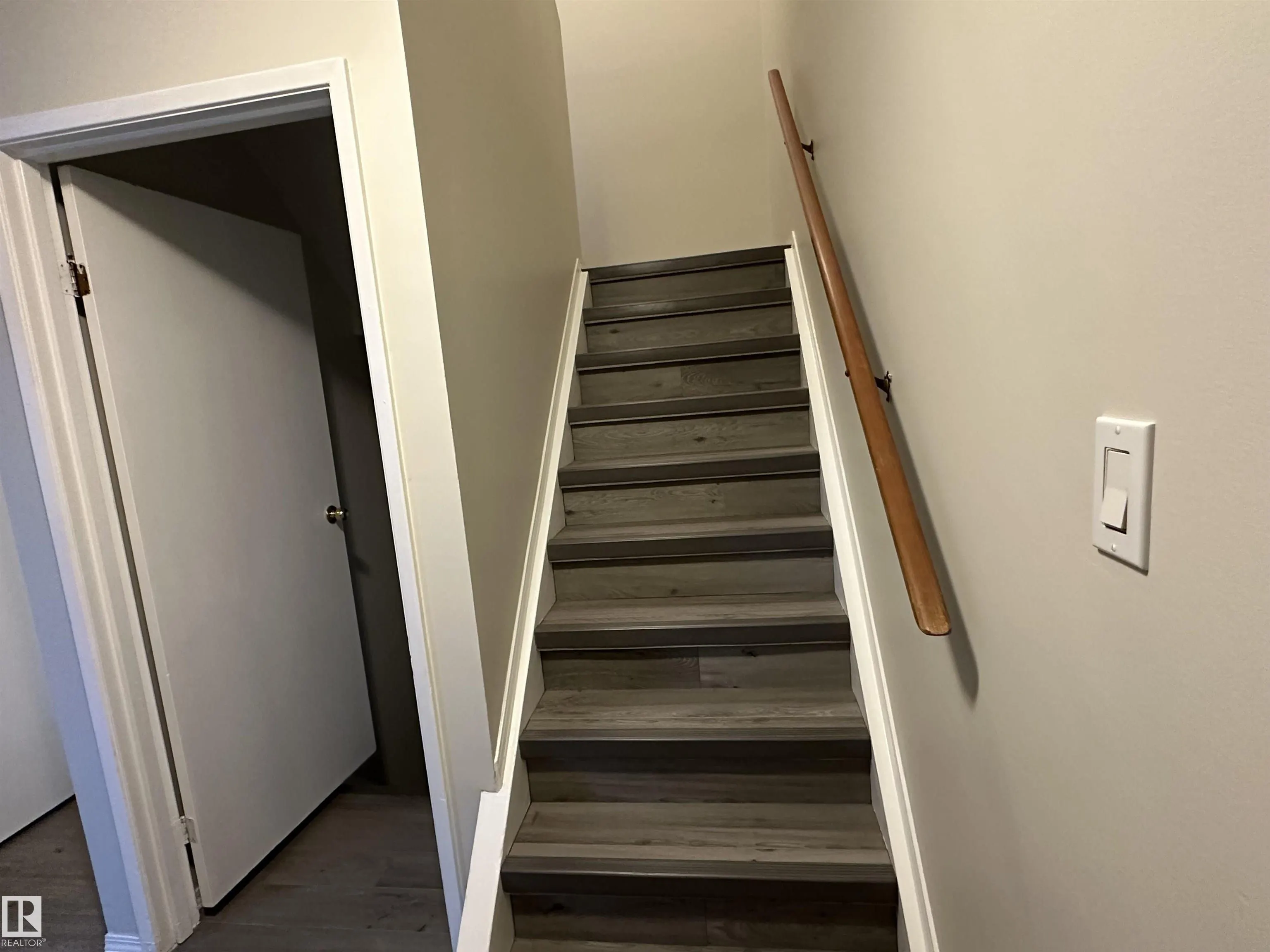14130 80 Street
