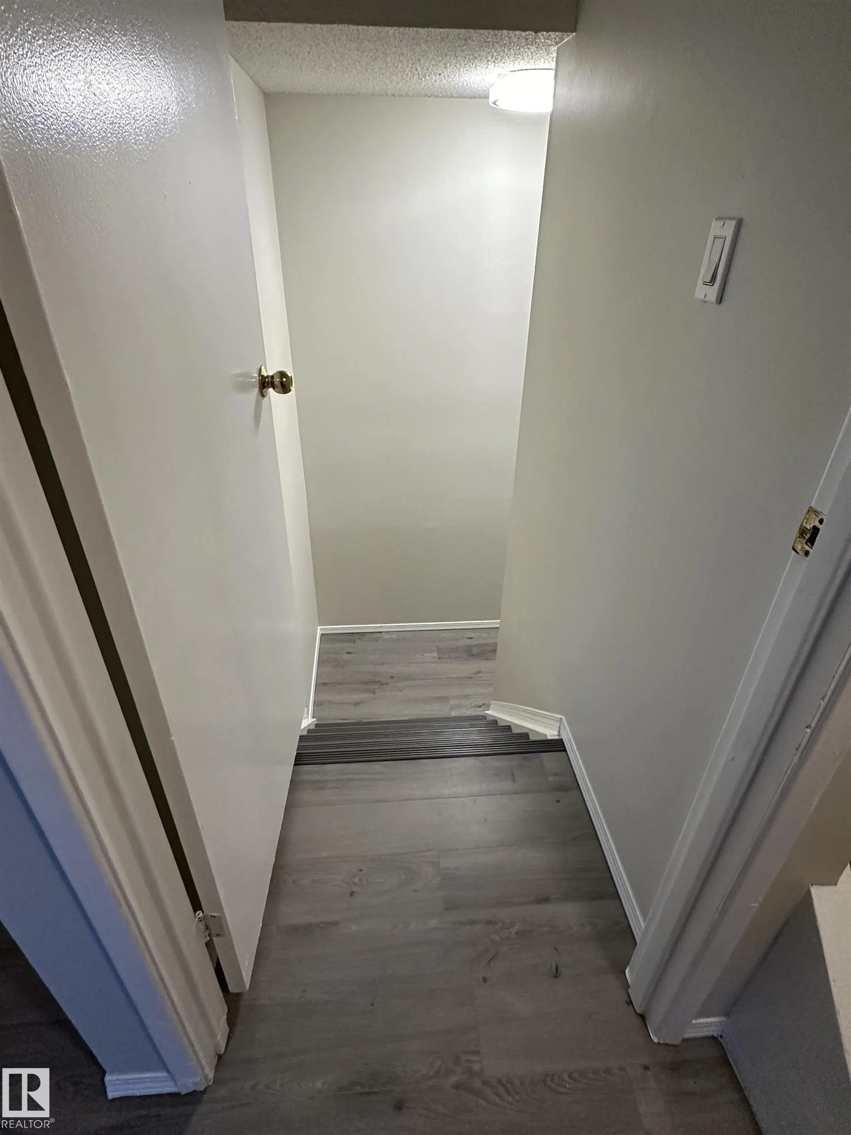 14130 80 Street