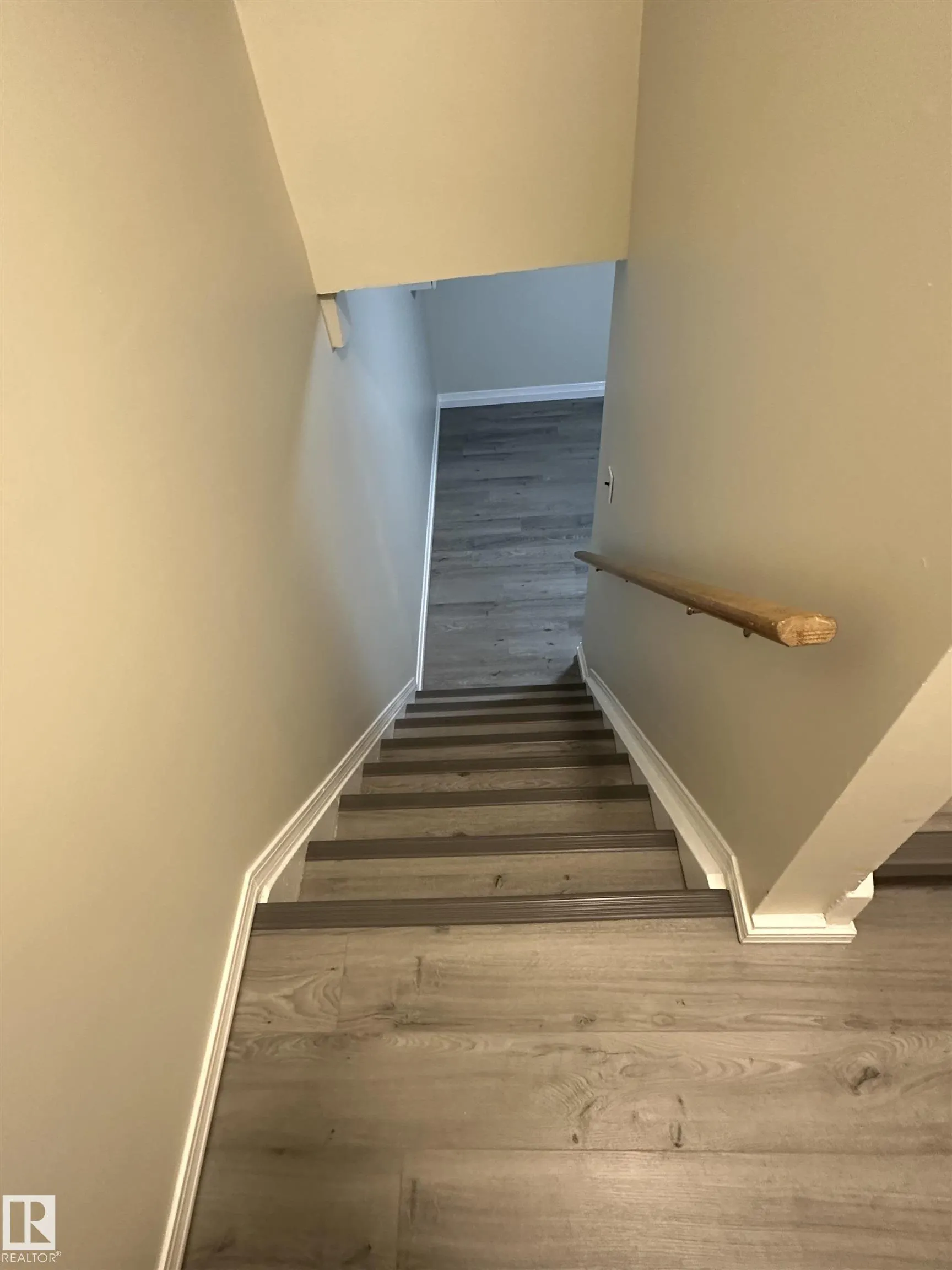 14130 80 Street