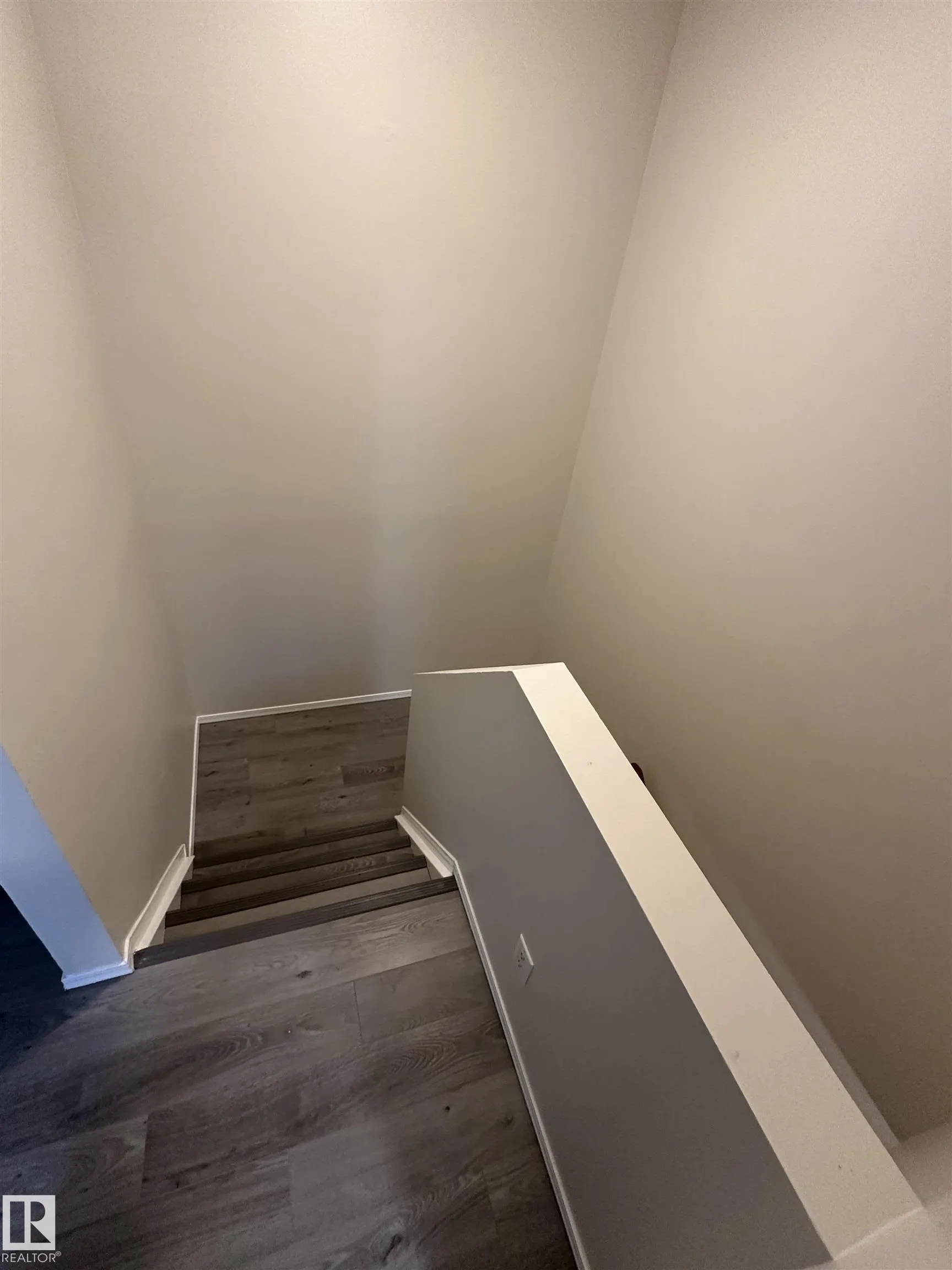 14130 80 Street