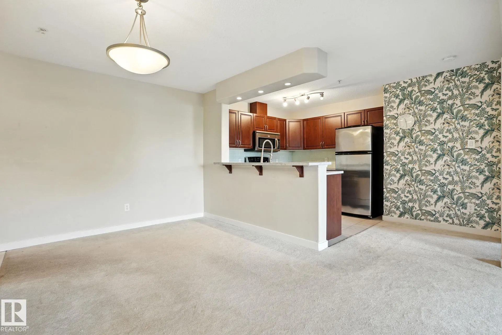 11615 Ellerslie Road