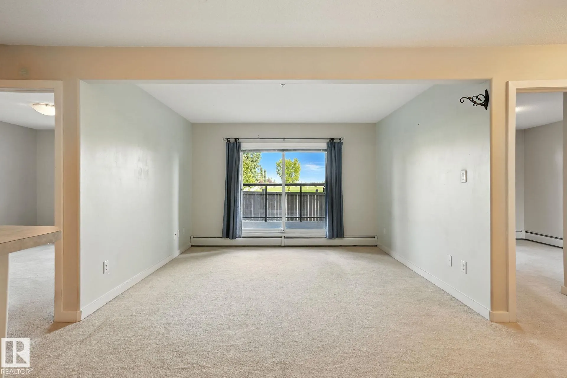 11615 Ellerslie Road