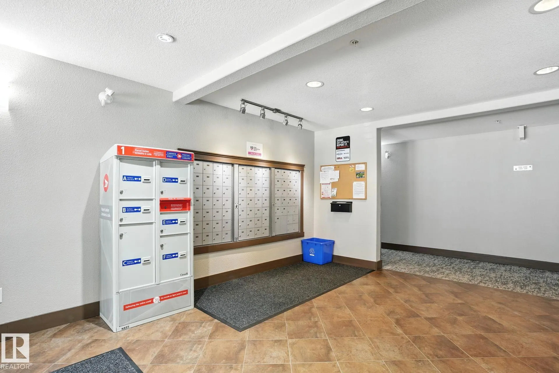 11615 Ellerslie Road