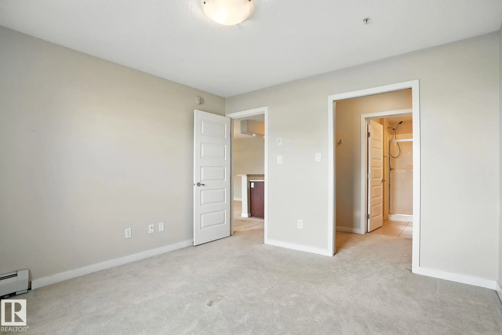 11615 Ellerslie Road