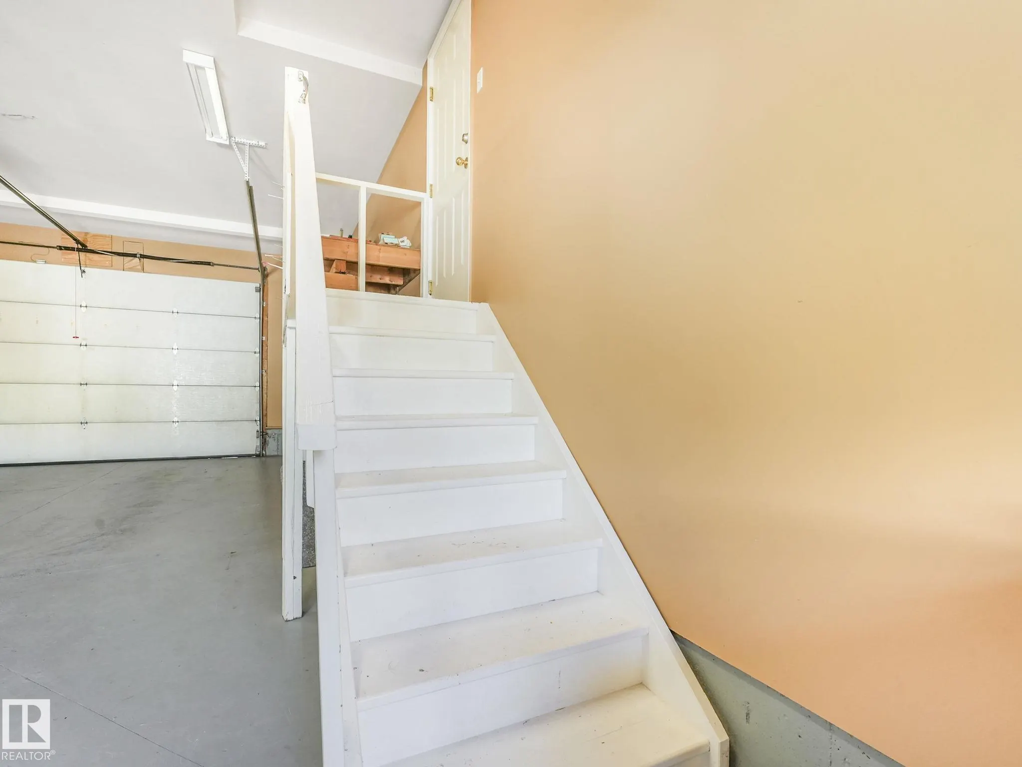 13122 59 Street