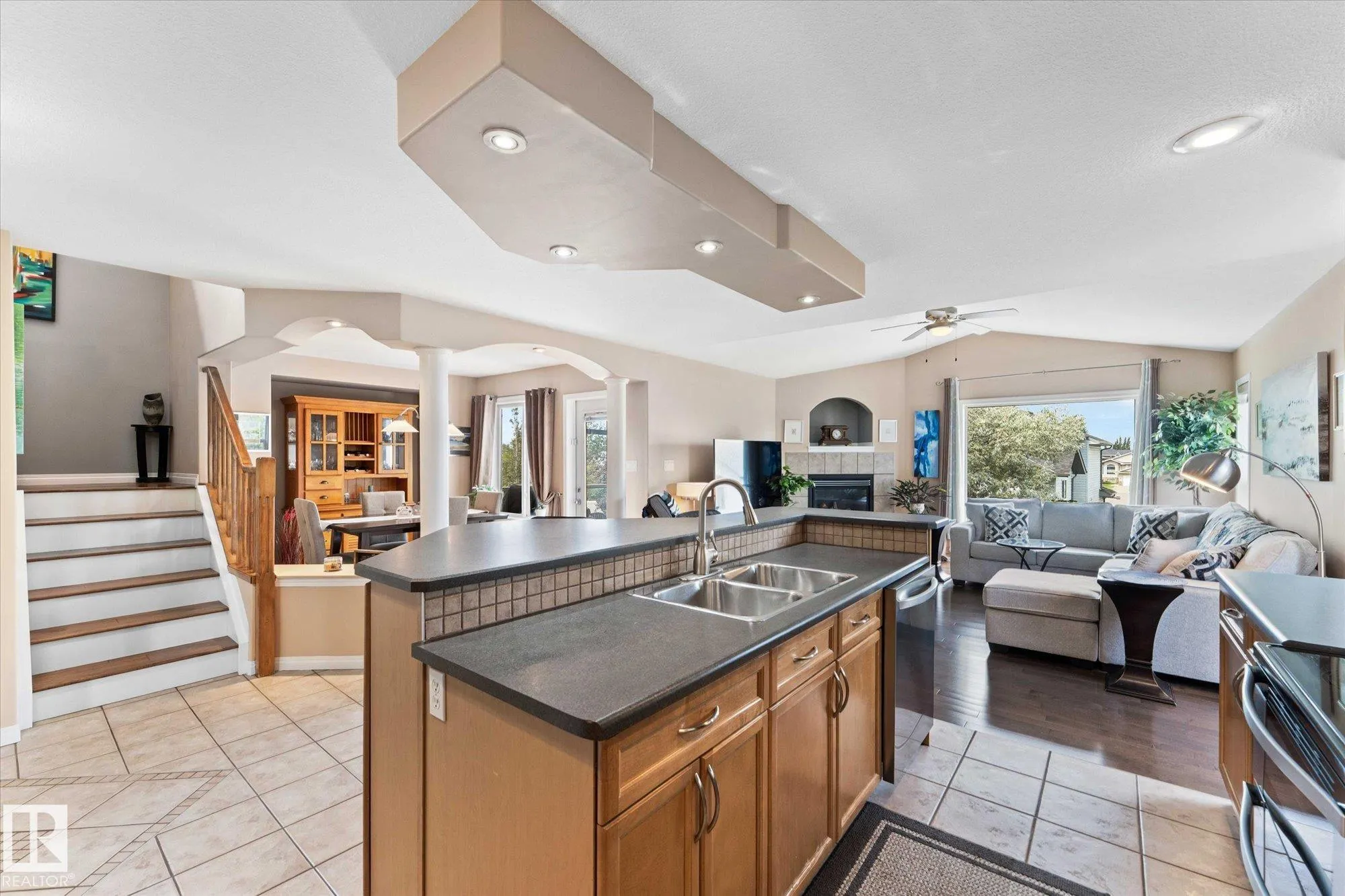 7 HALVERSON Court