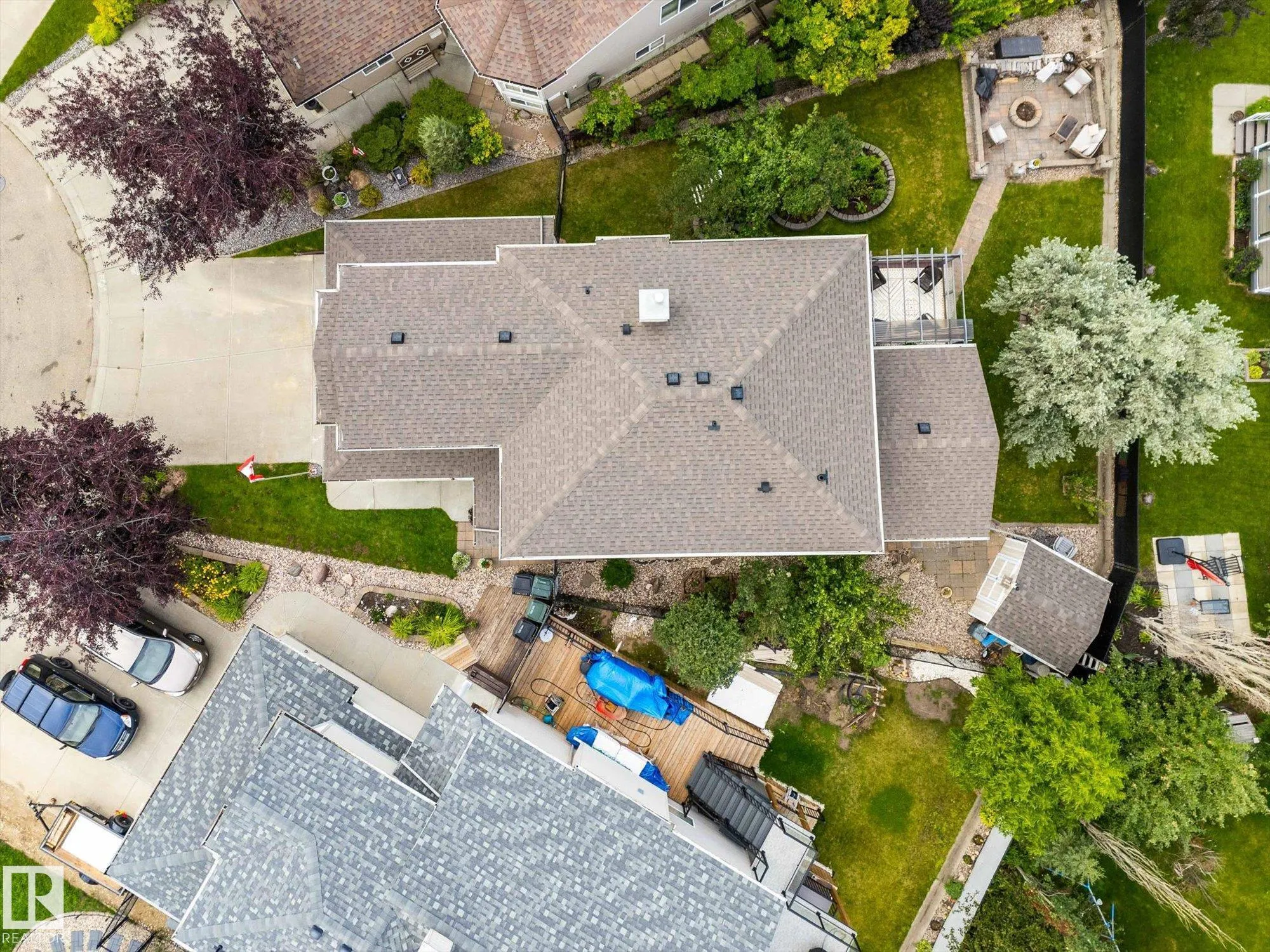 7 HALVERSON Court