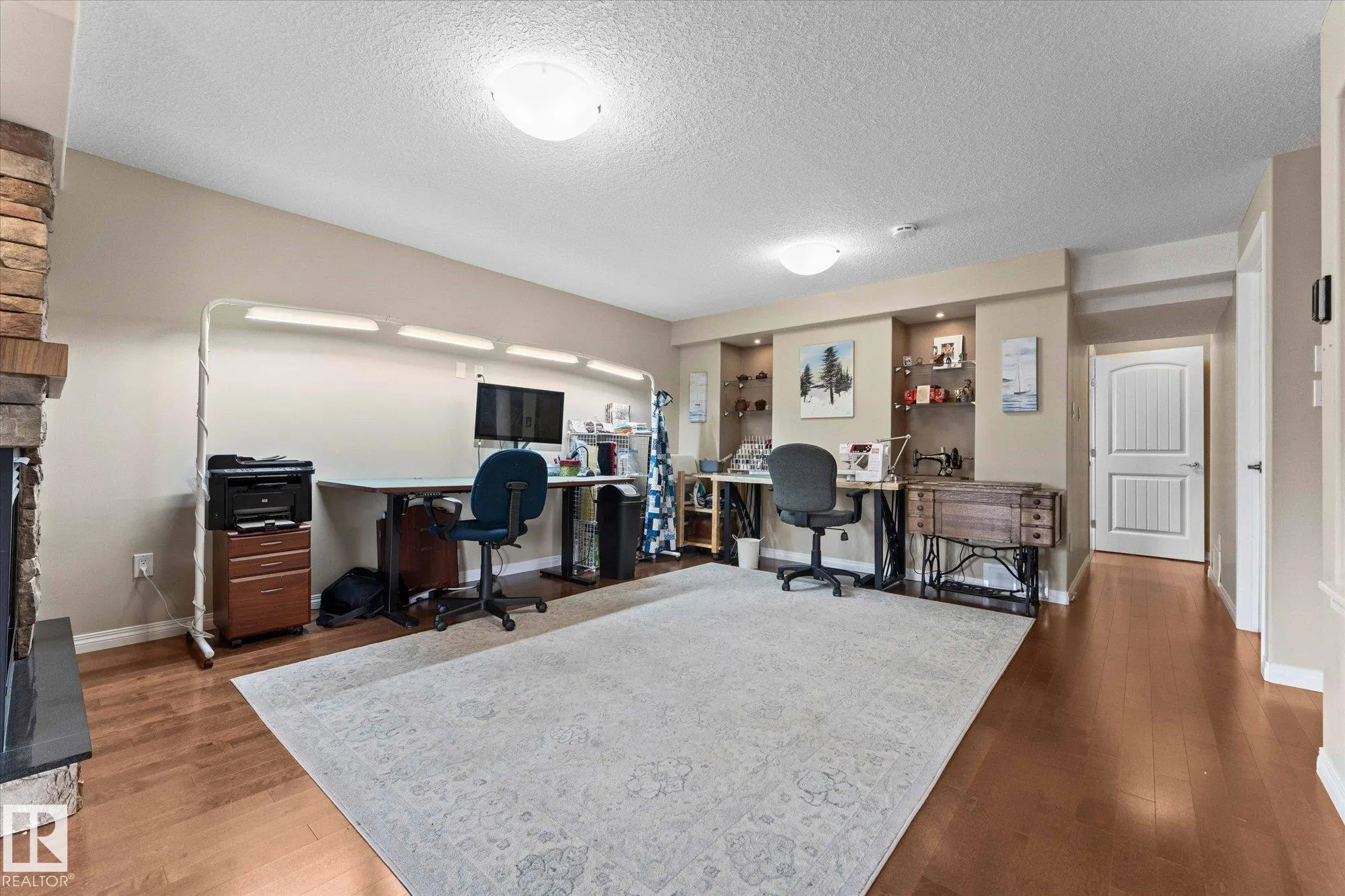 7 HALVERSON Court