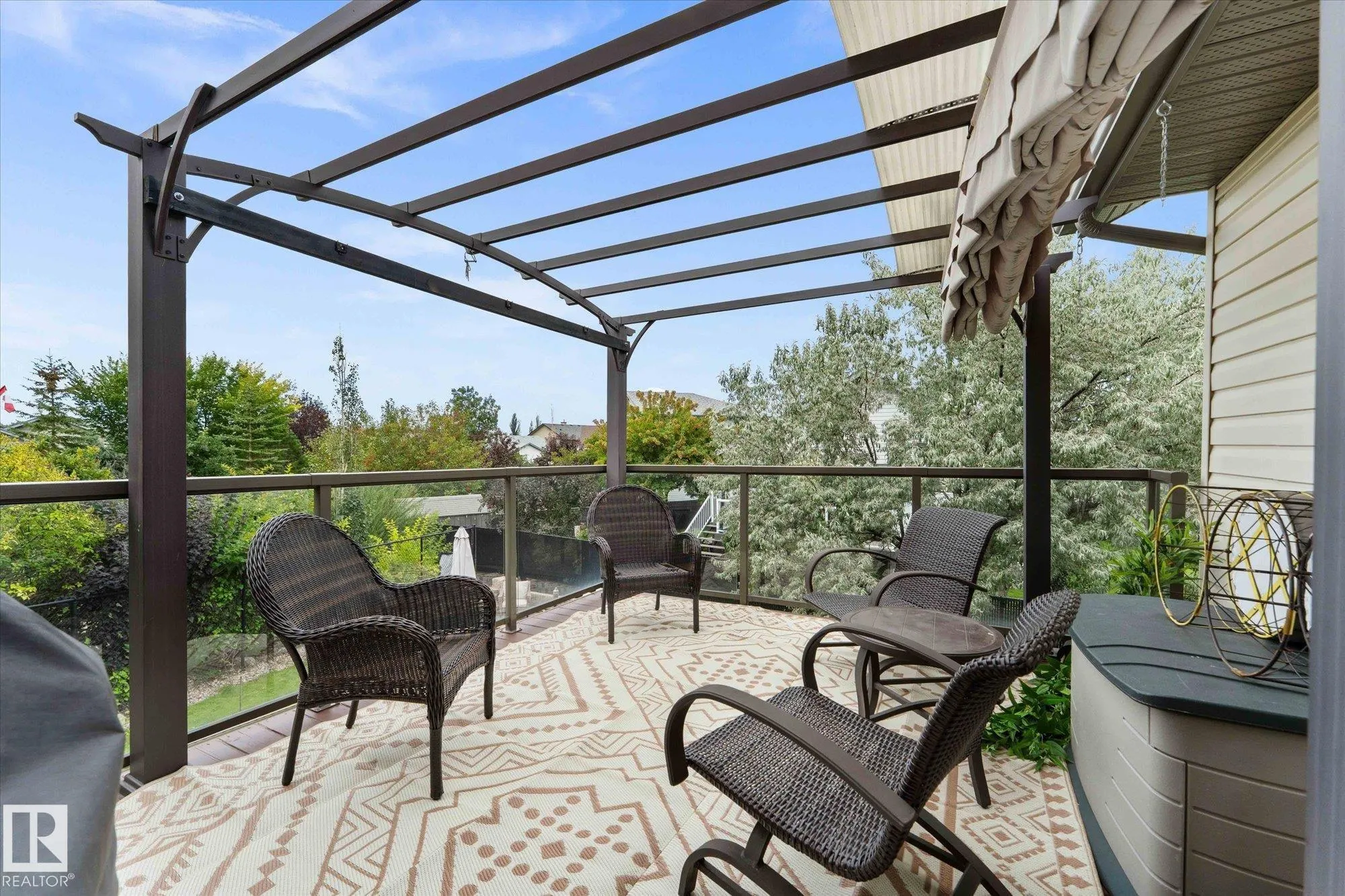 7 HALVERSON Court