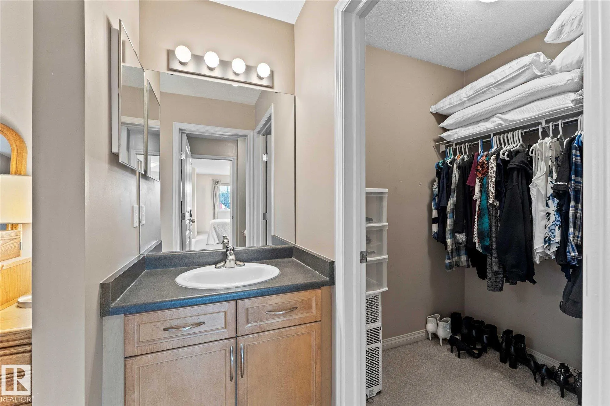 7 HALVERSON Court