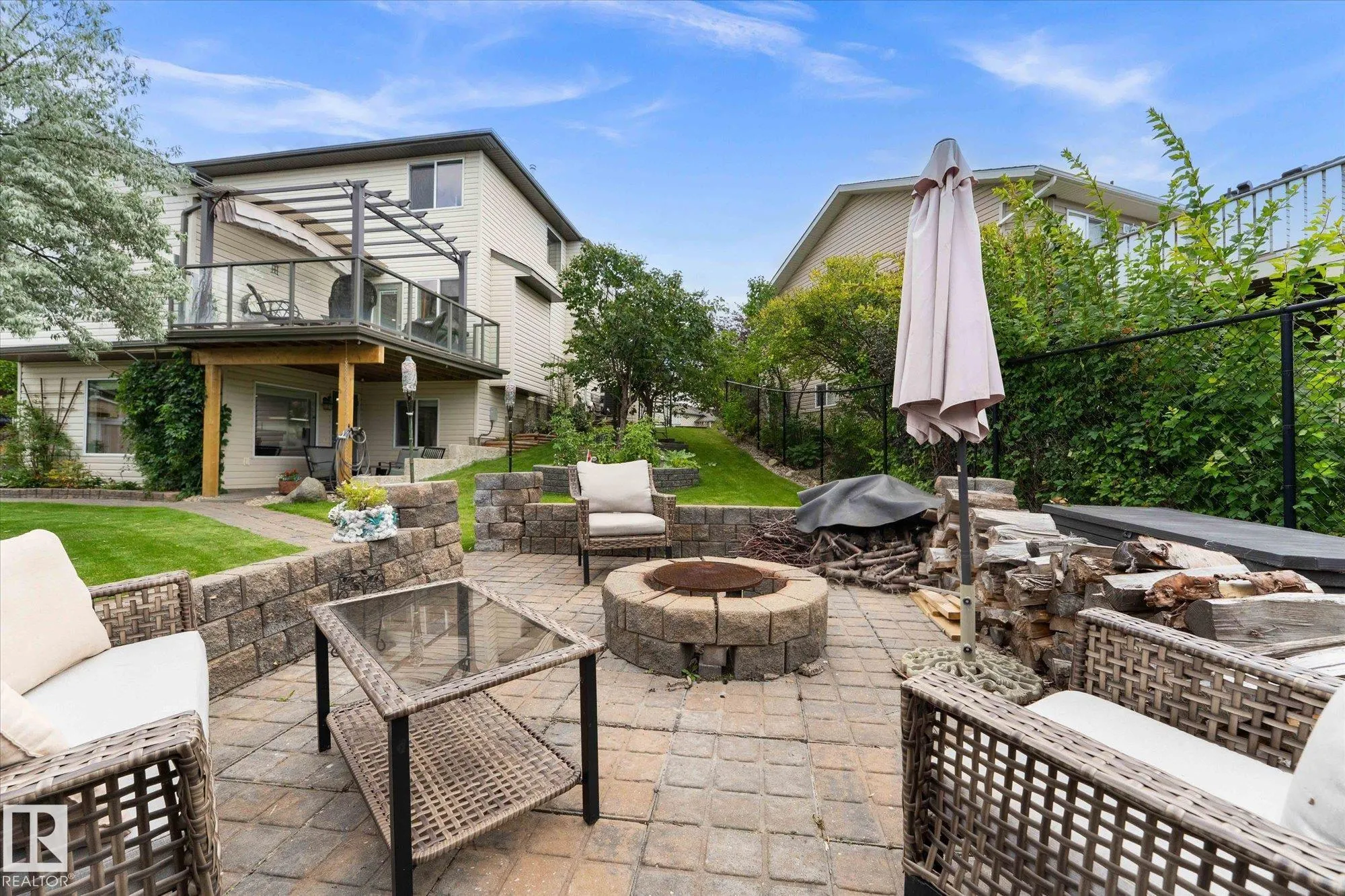 7 HALVERSON Court