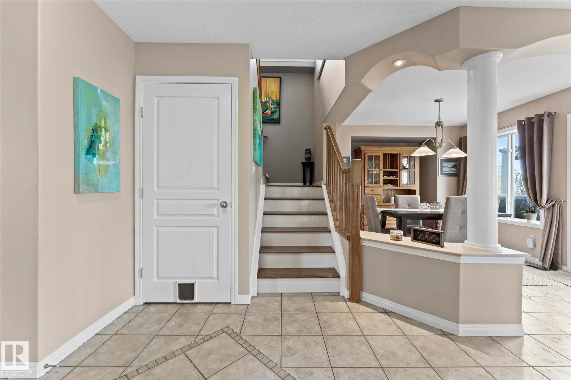 7 HALVERSON Court