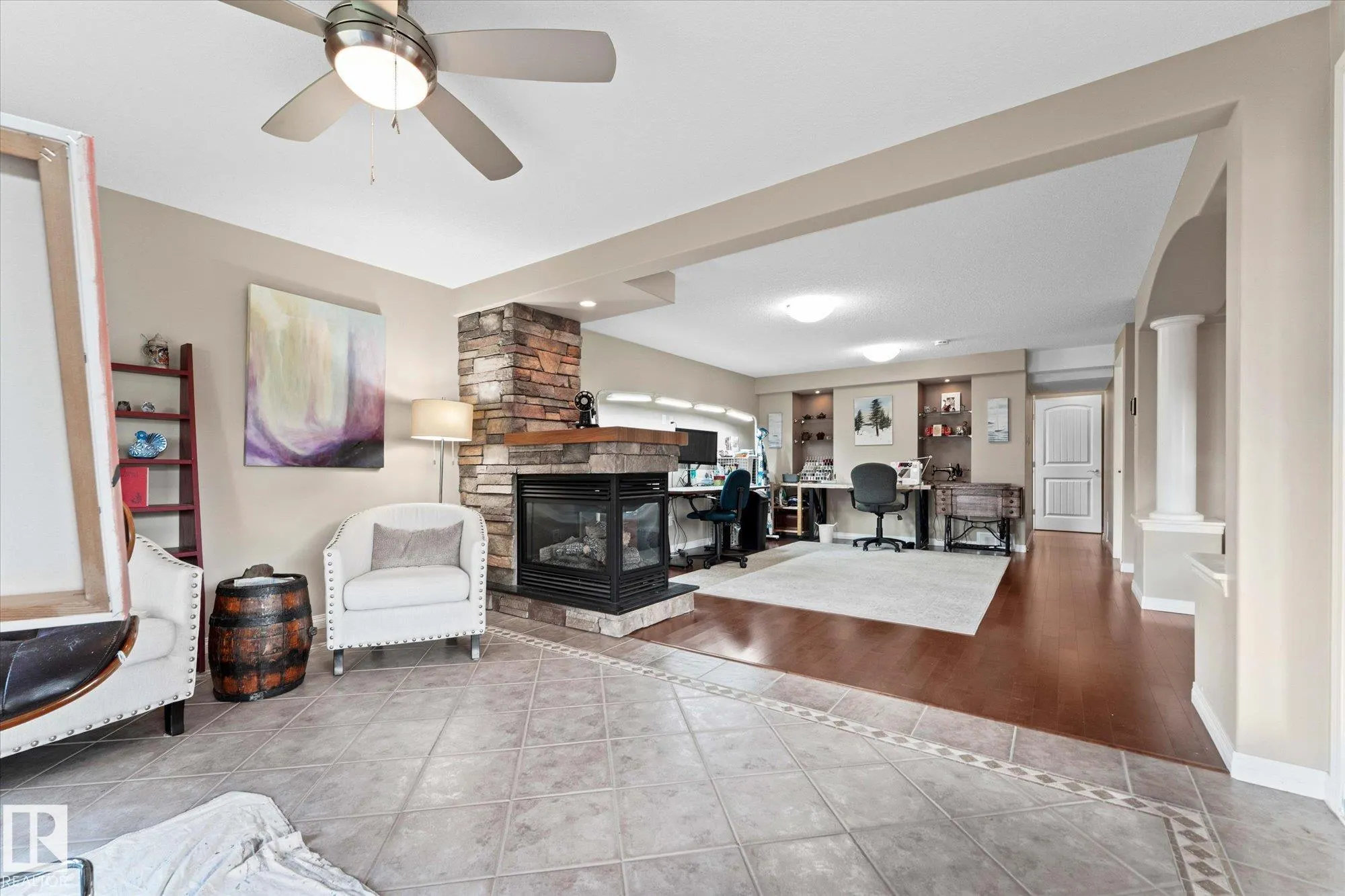 7 HALVERSON Court