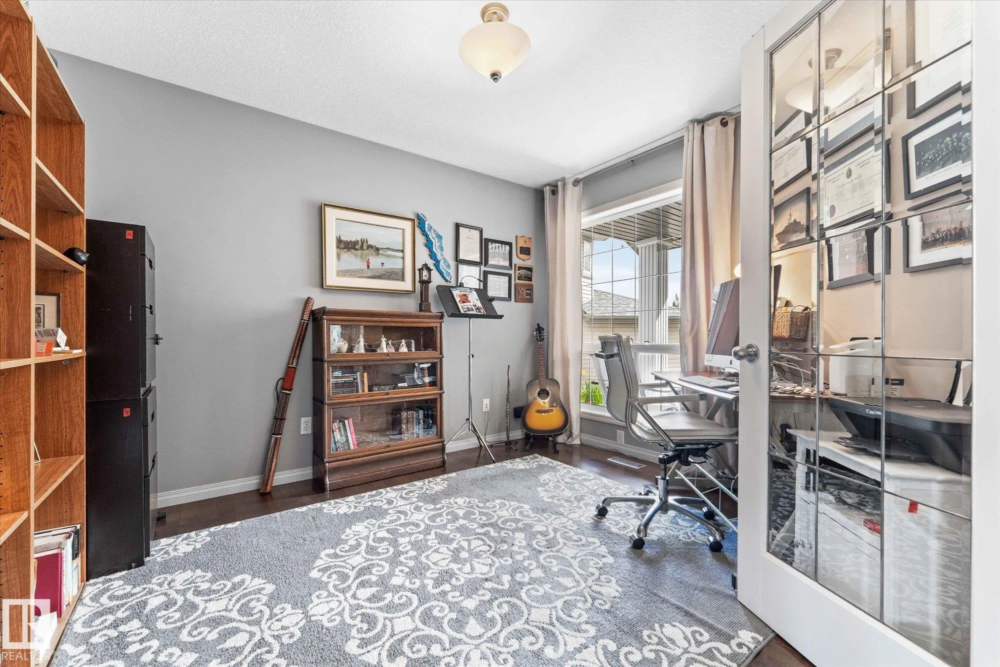 7 HALVERSON Court