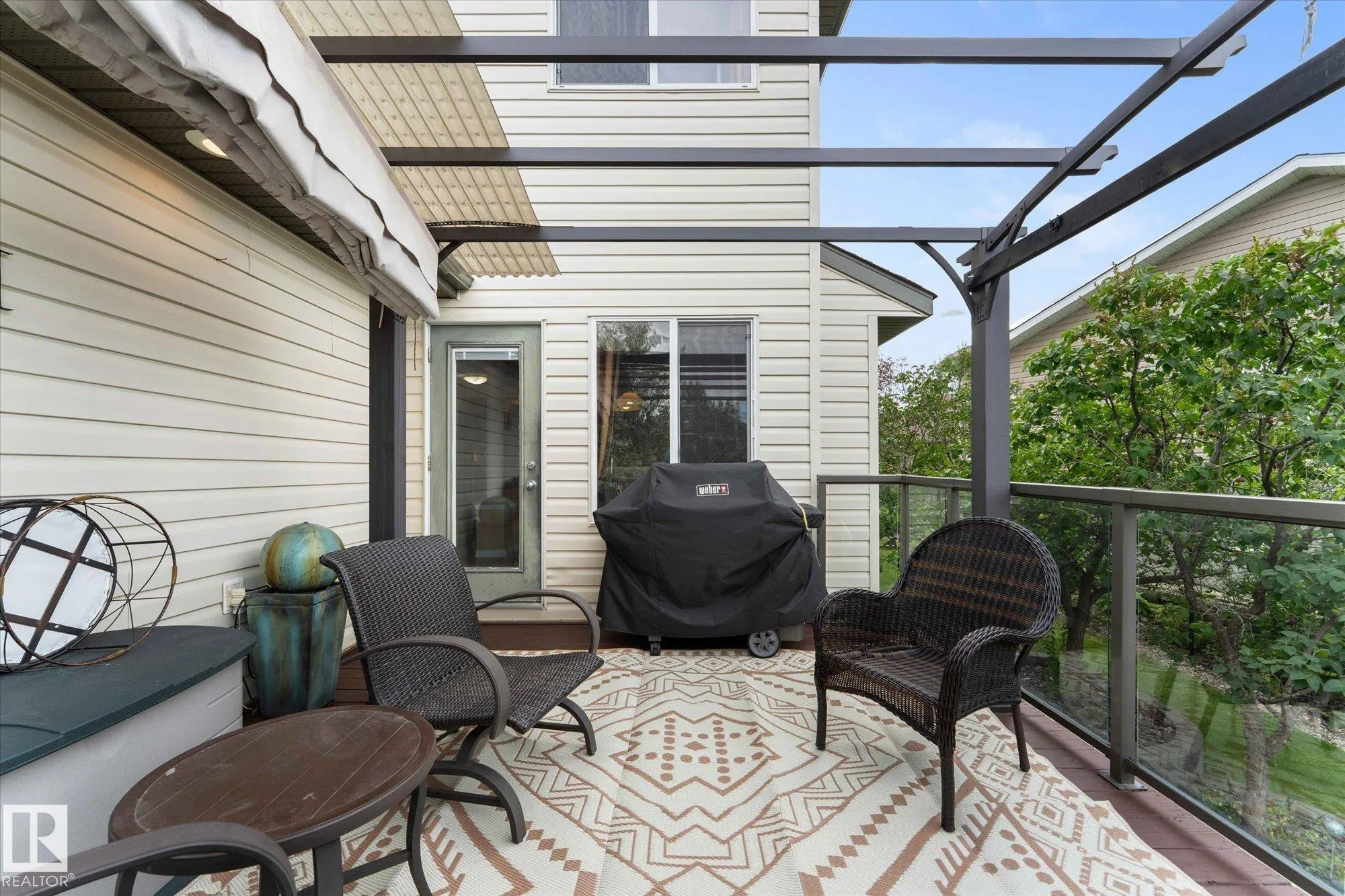 7 HALVERSON Court