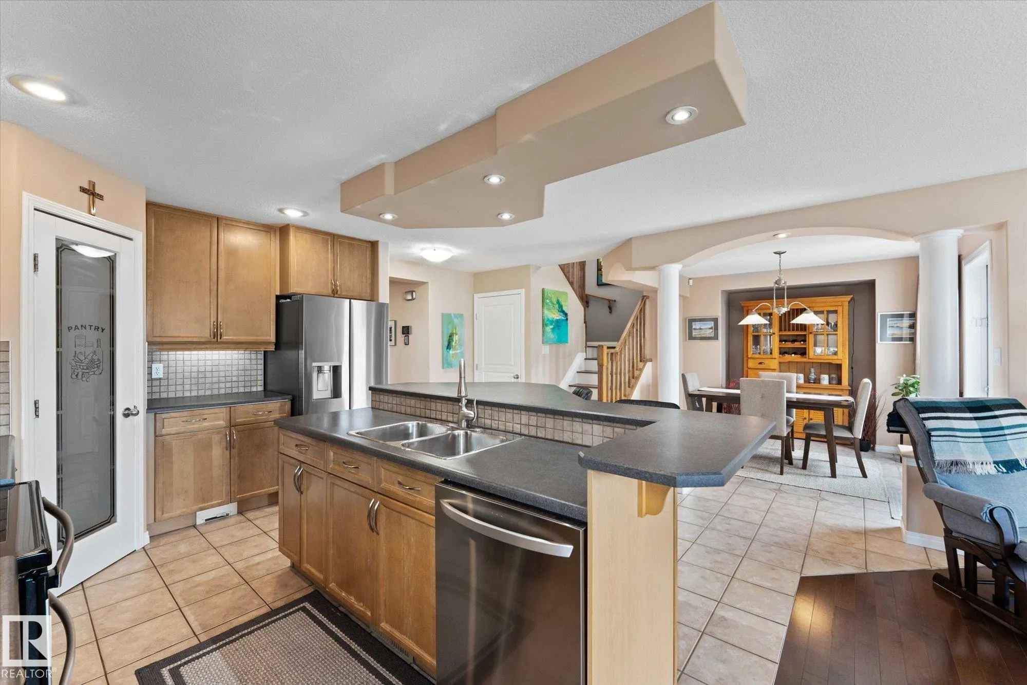 7 HALVERSON Court
