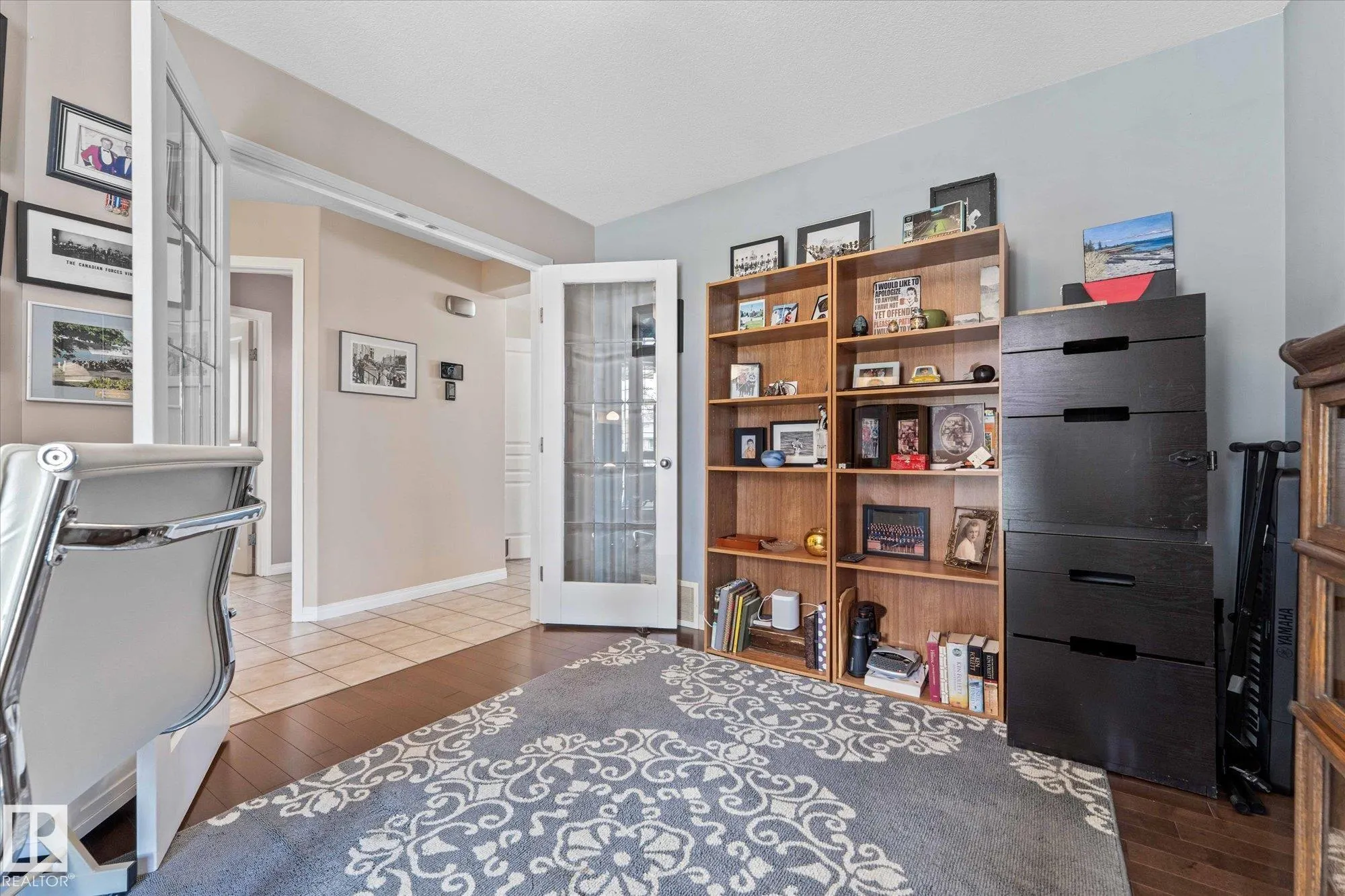 7 HALVERSON Court