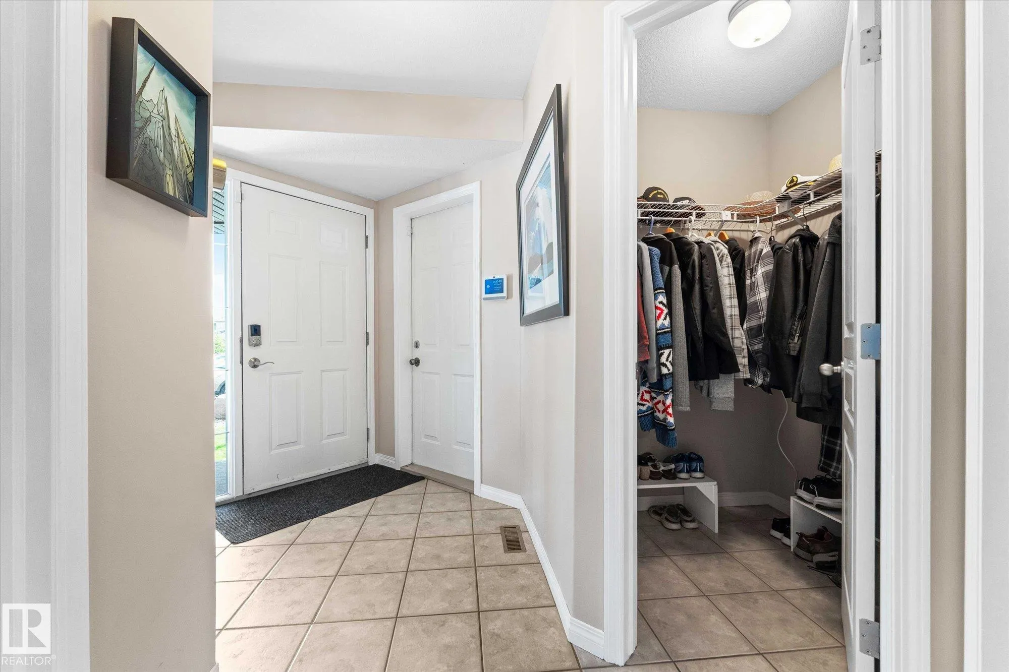 7 HALVERSON Court
