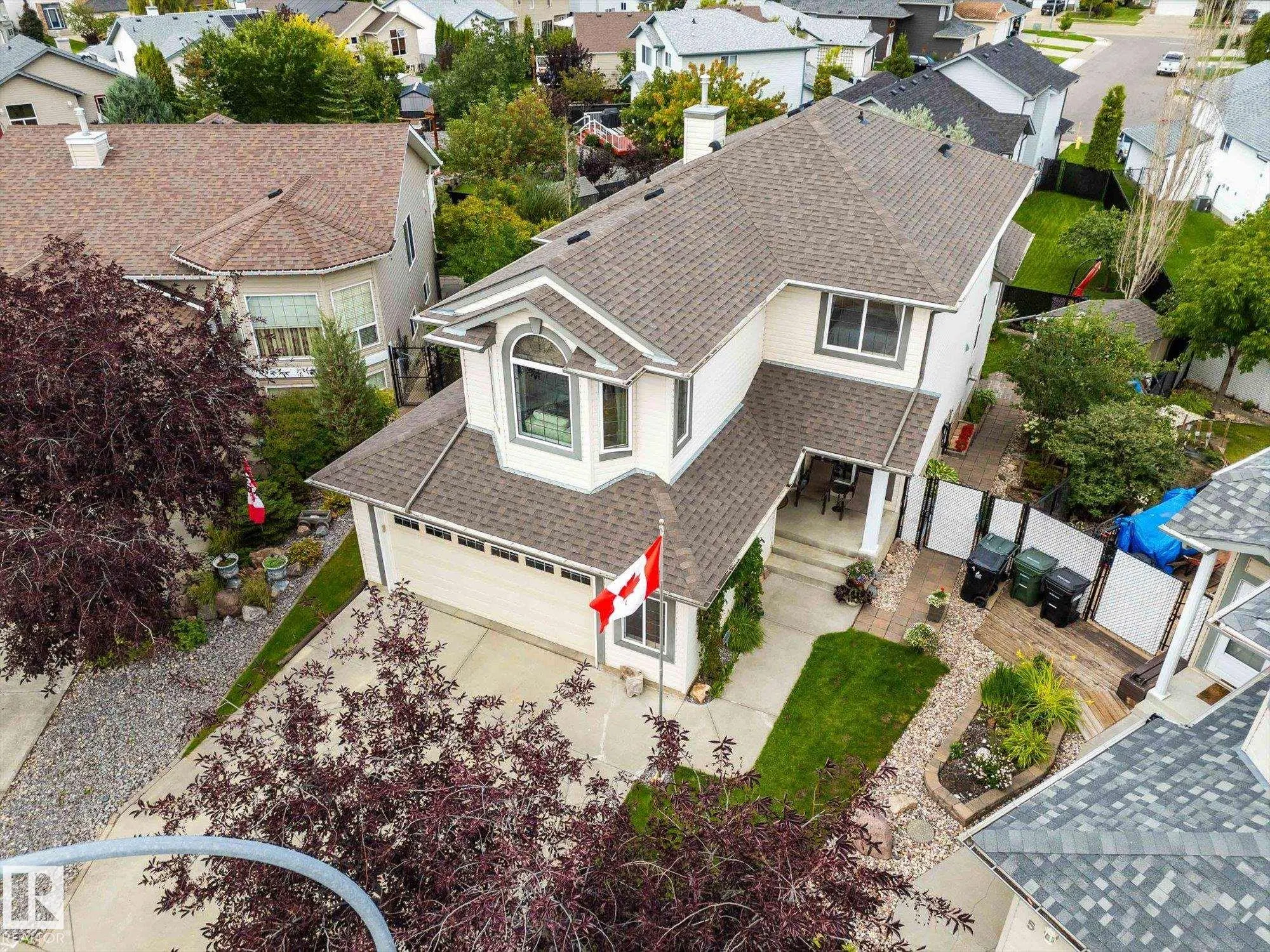 7 HALVERSON Court