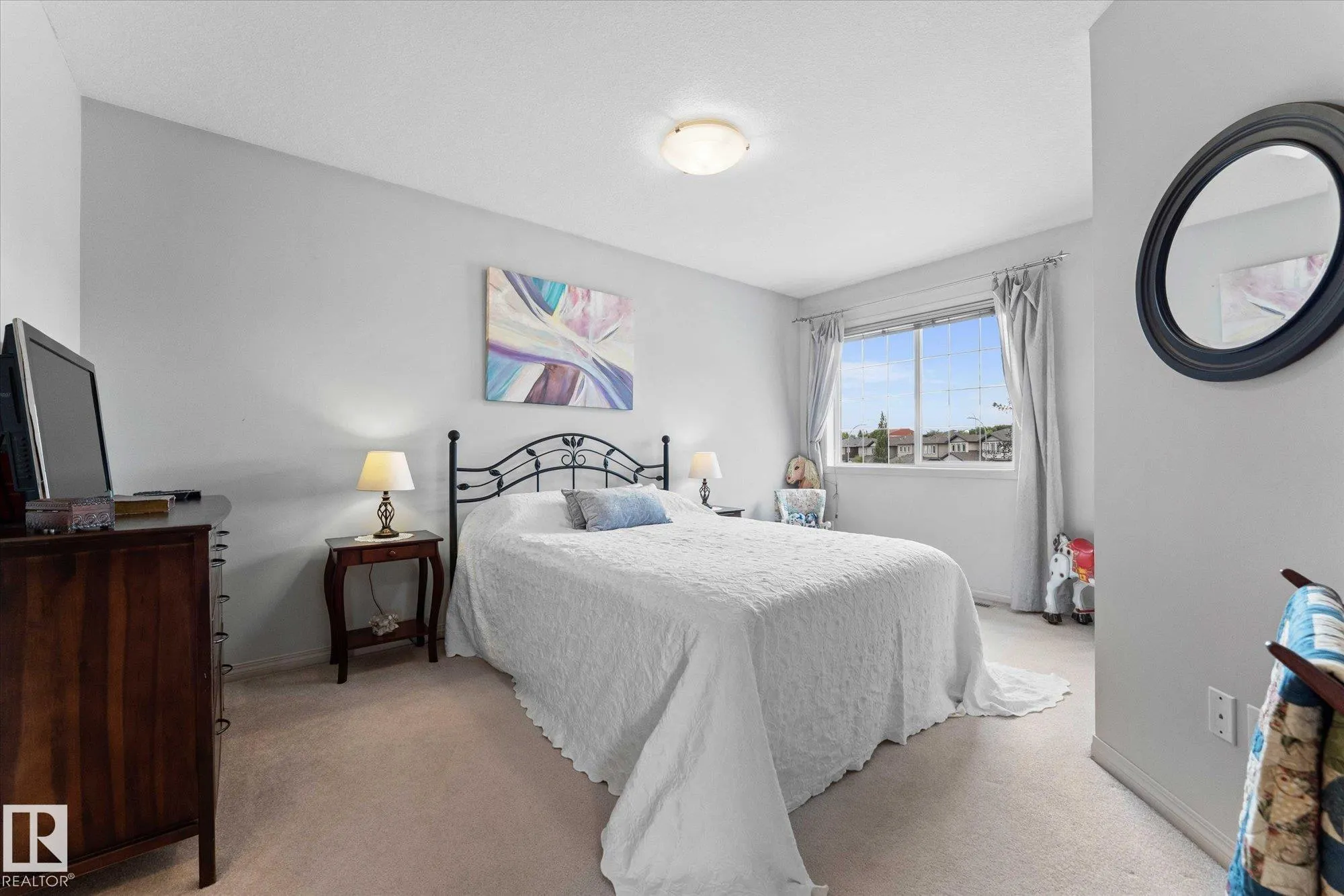 7 HALVERSON Court