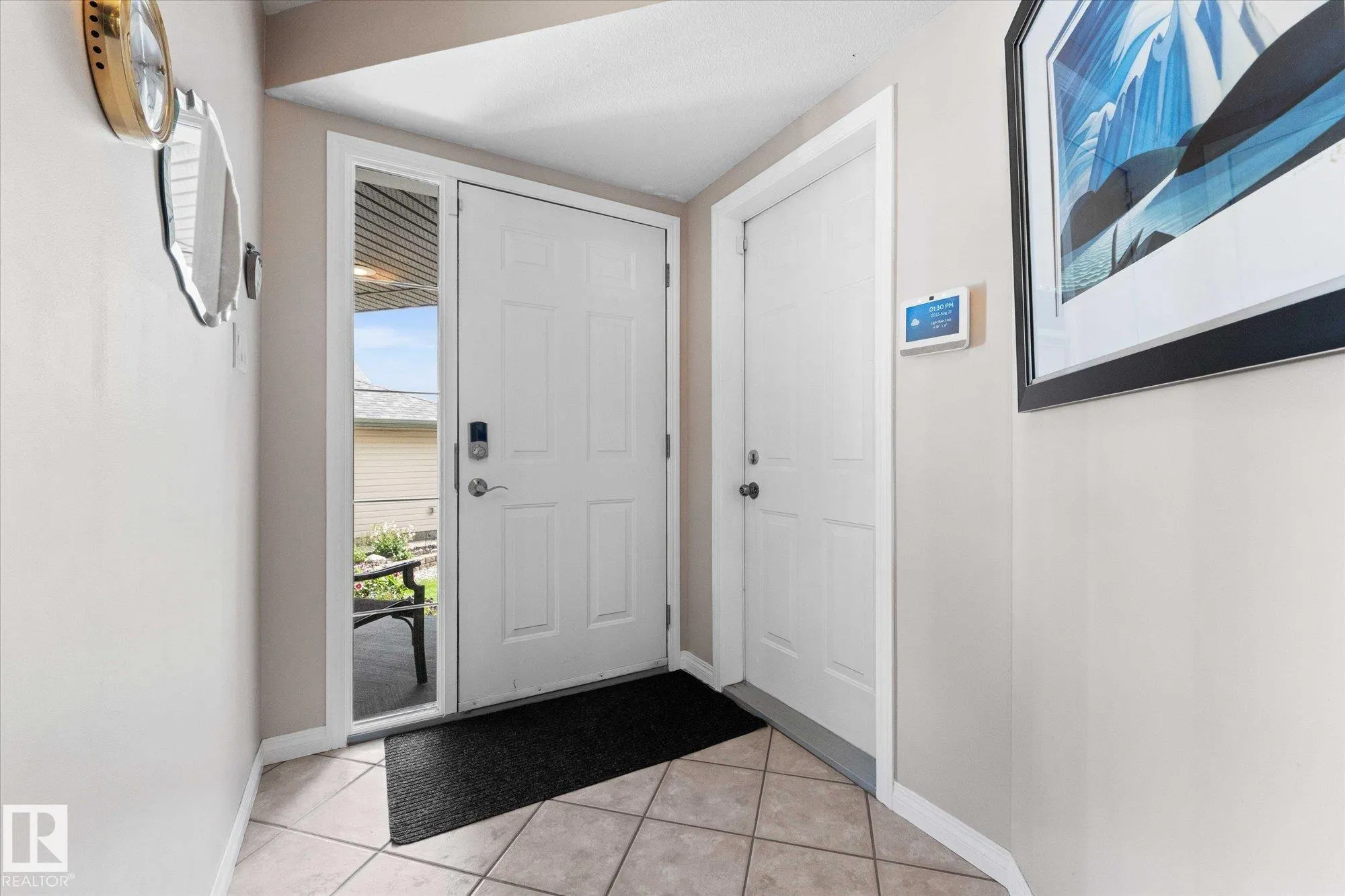7 HALVERSON Court