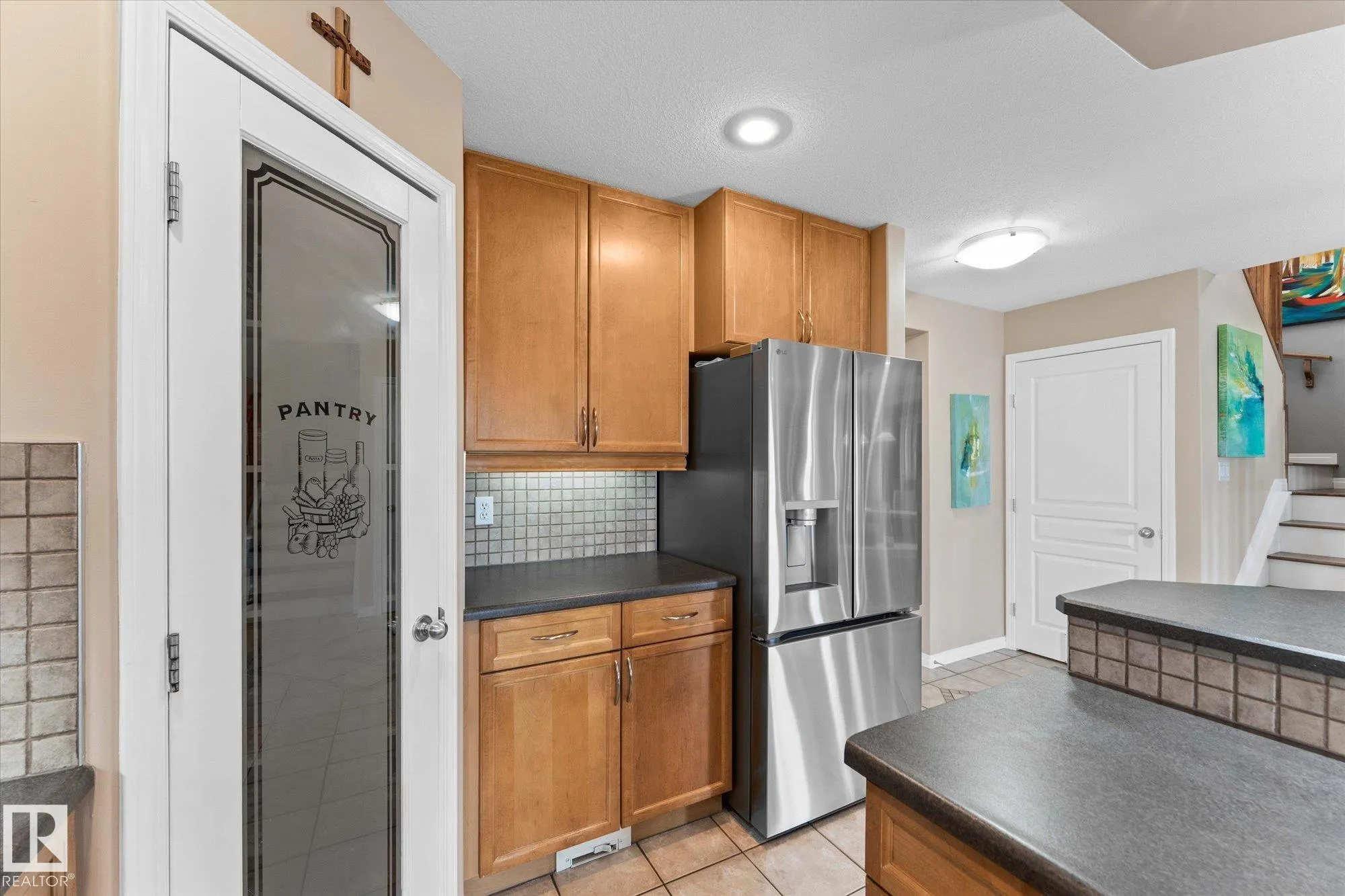 7 HALVERSON Court