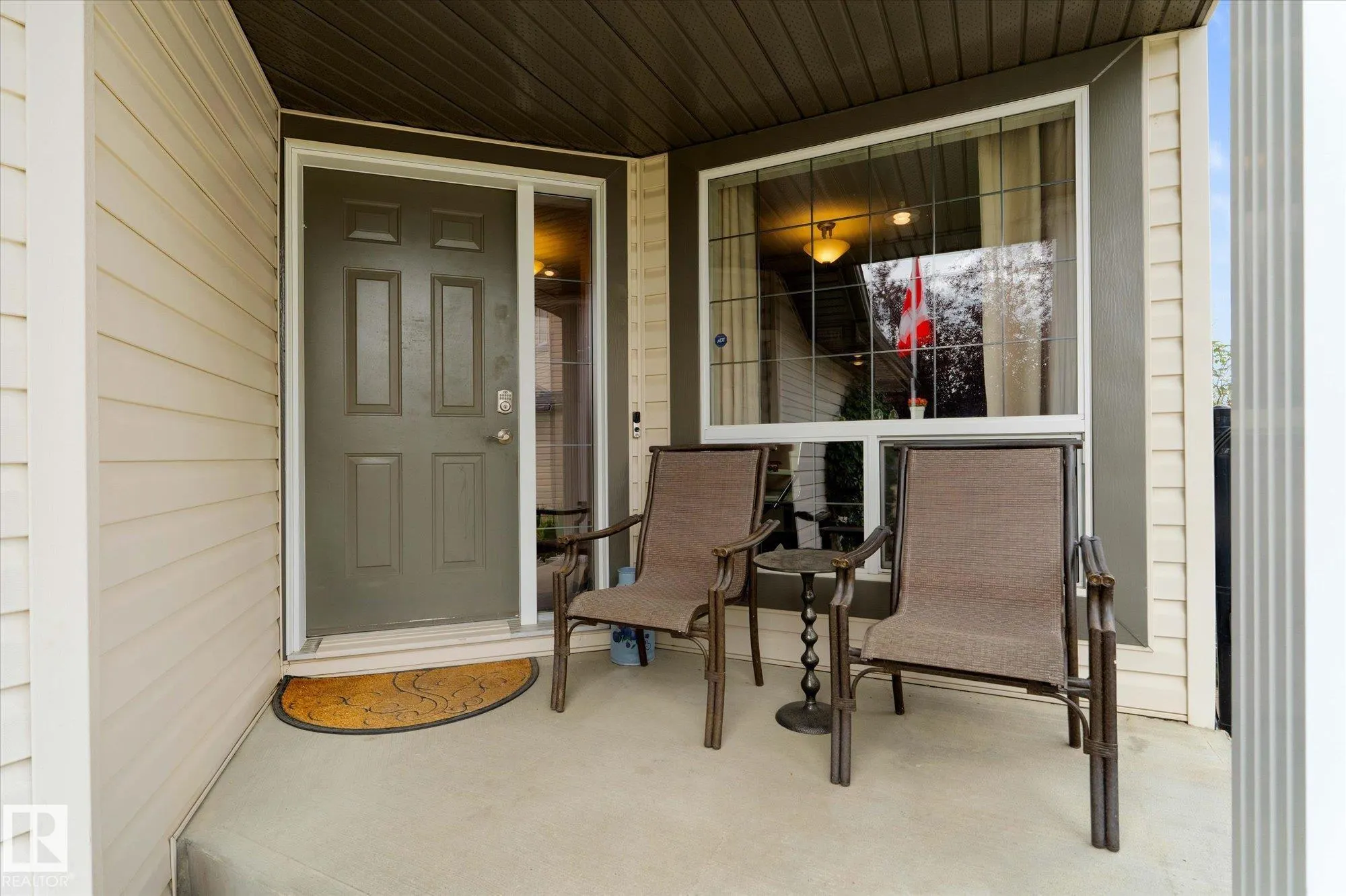 7 HALVERSON Court