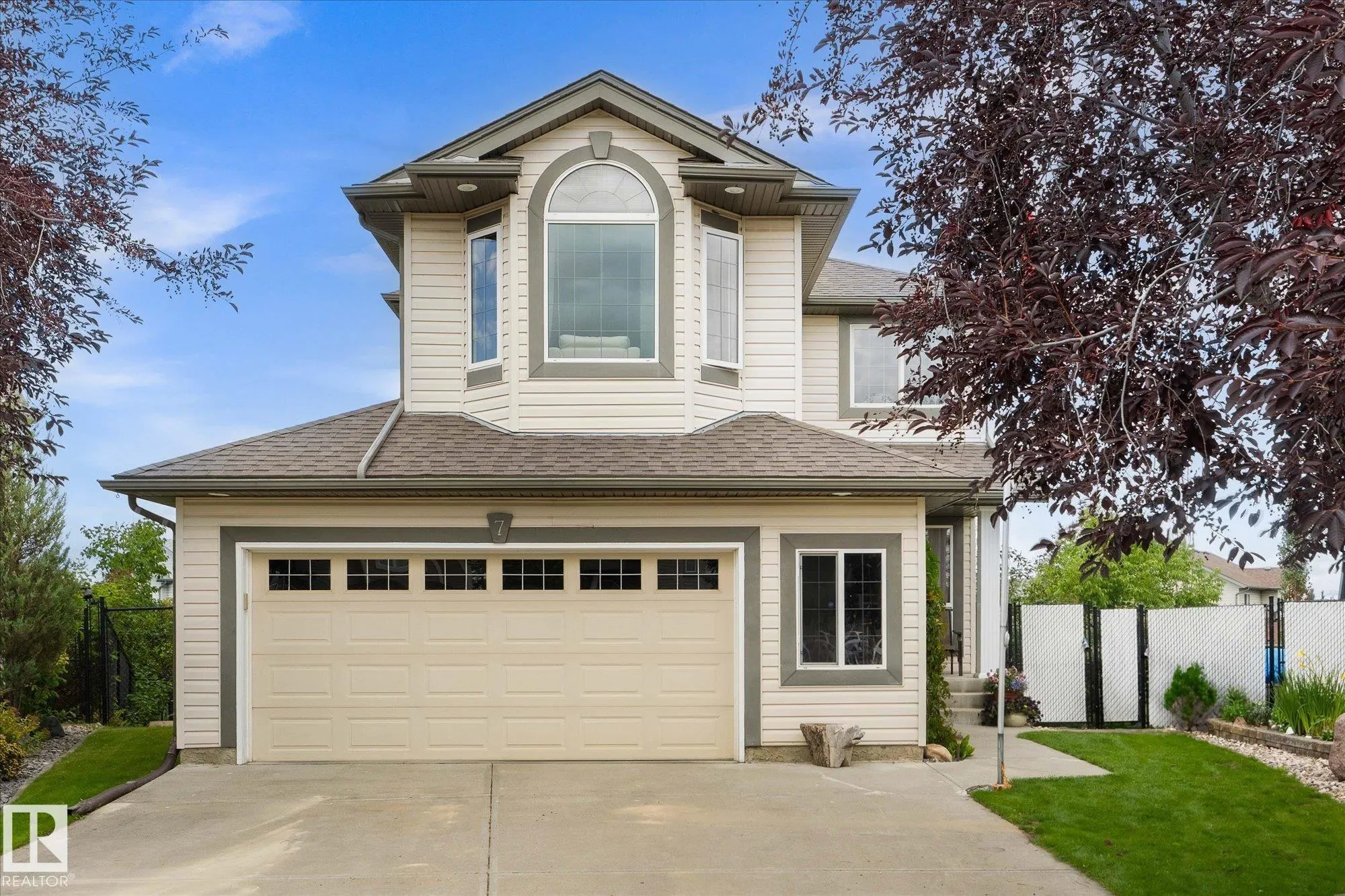 7 HALVERSON Court