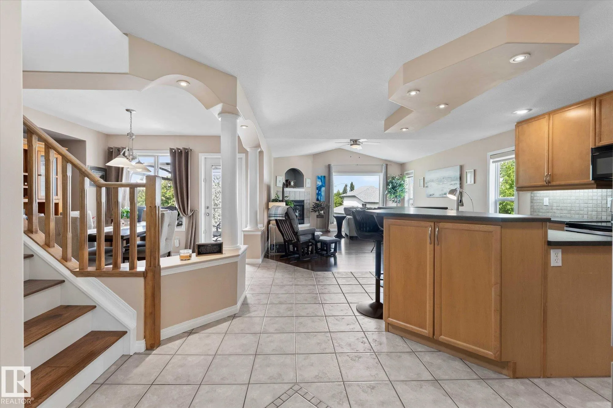 7 HALVERSON Court