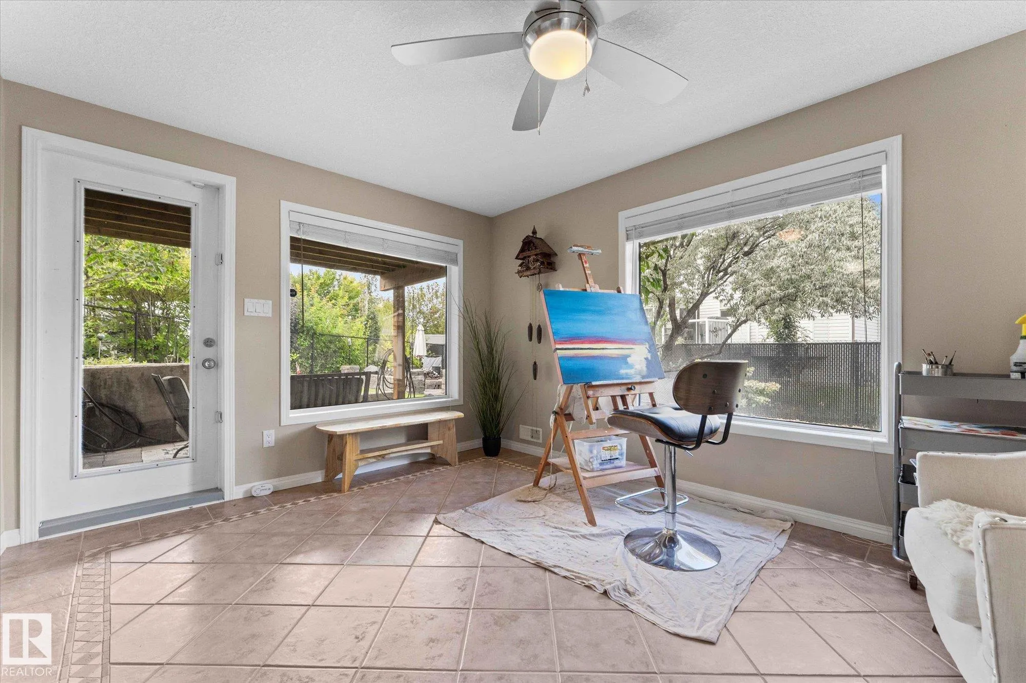 7 HALVERSON Court