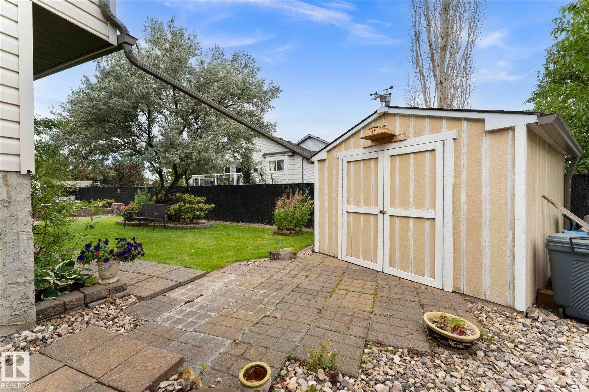 7 HALVERSON Court