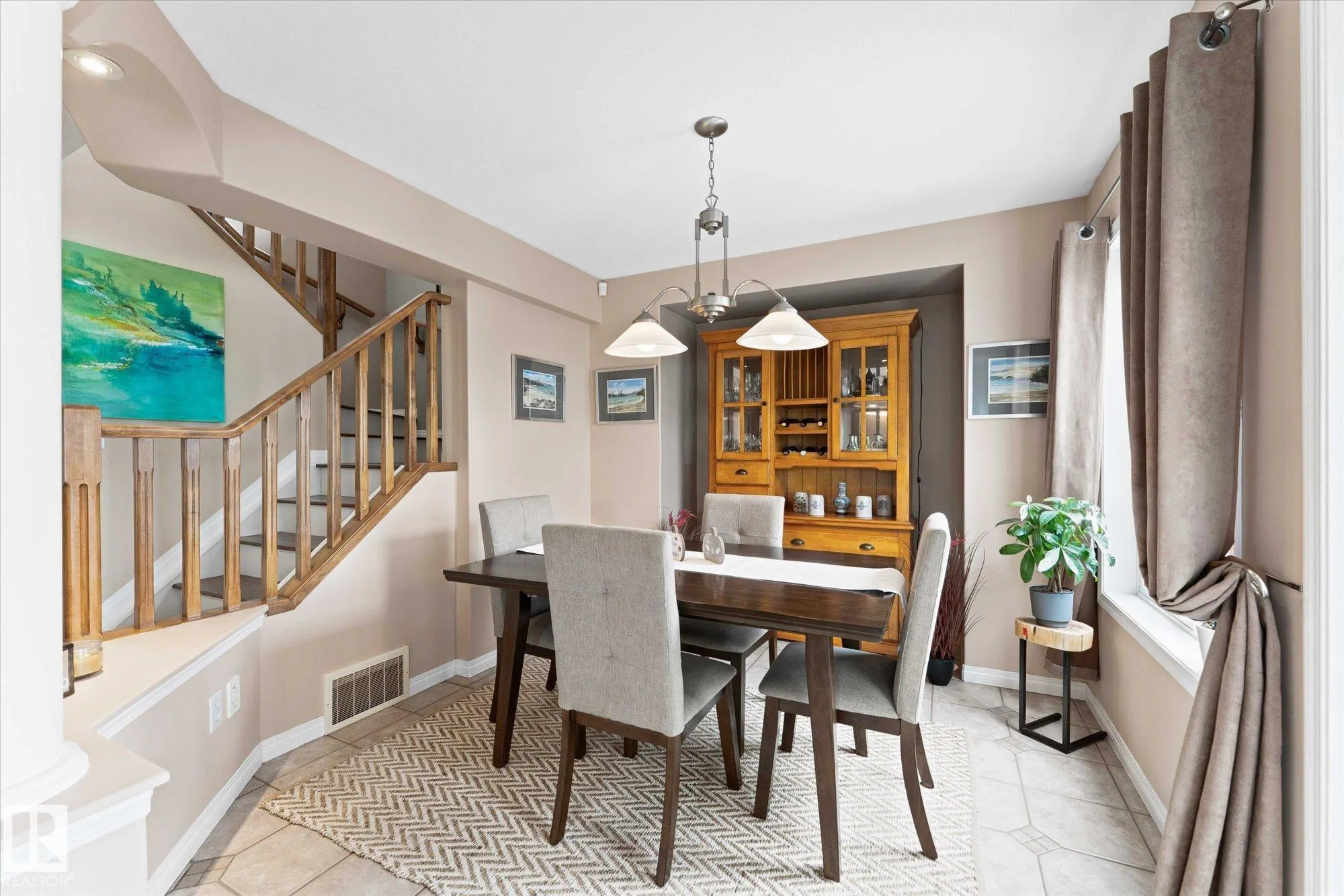 7 HALVERSON Court