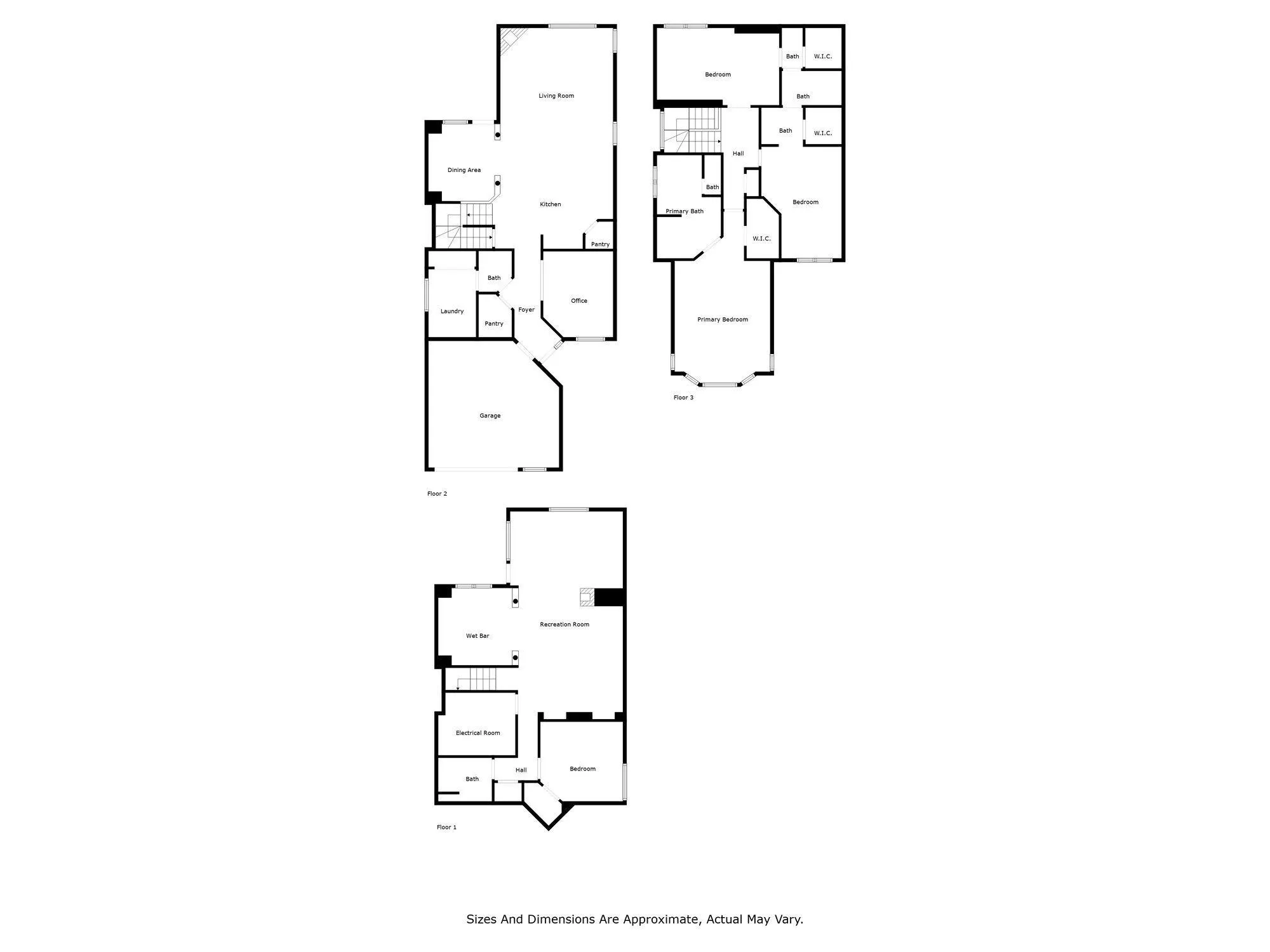 7 HALVERSON Court