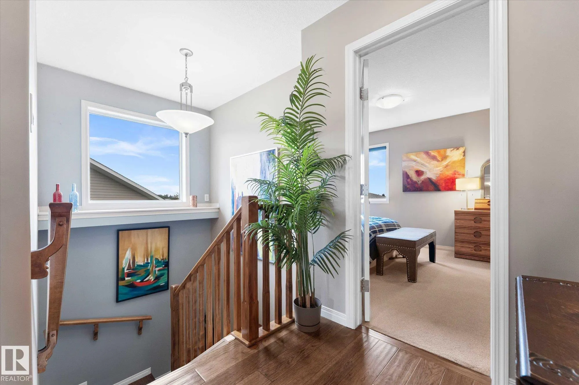 7 HALVERSON Court