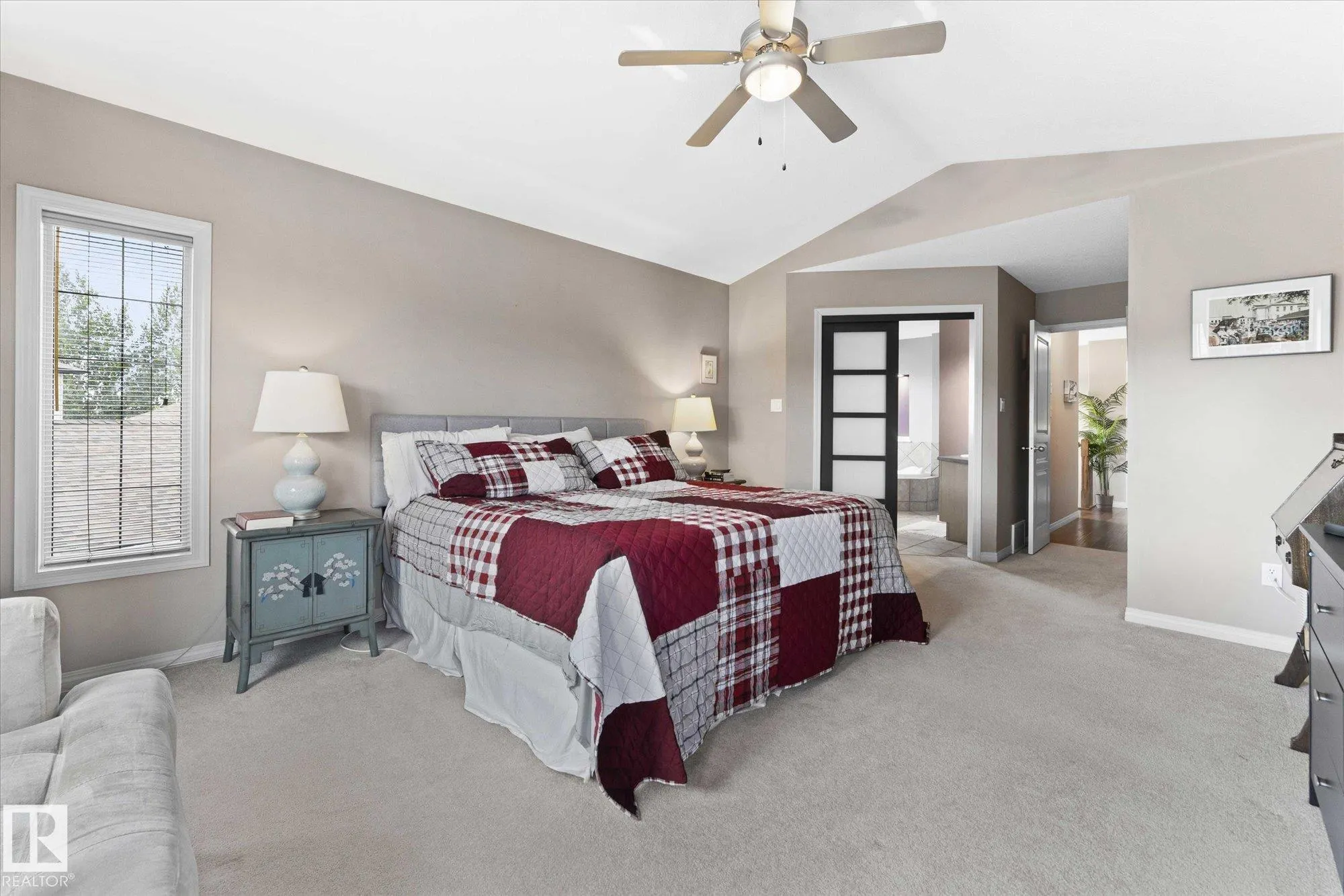 7 HALVERSON Court