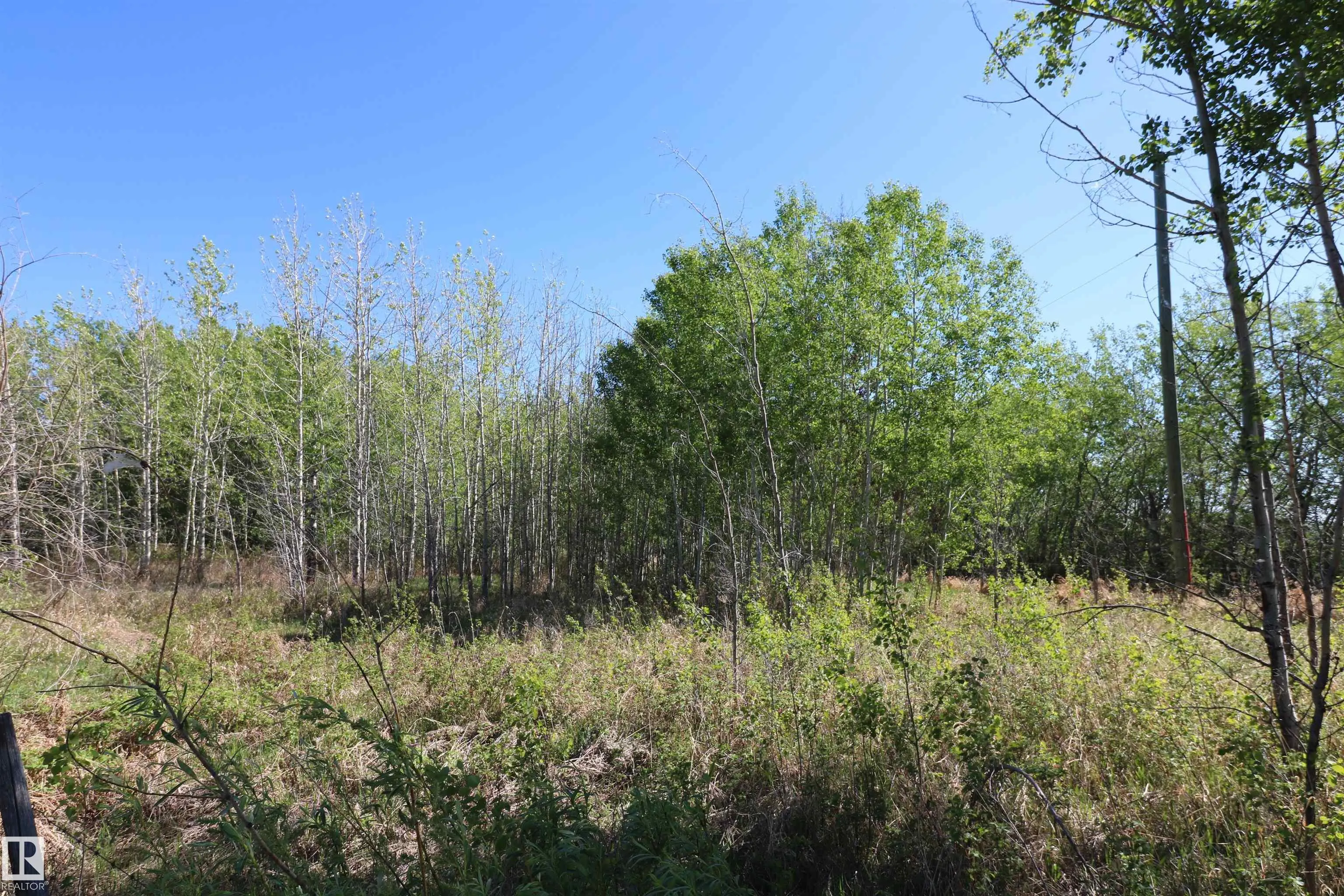 400 54411 RGE RD 40