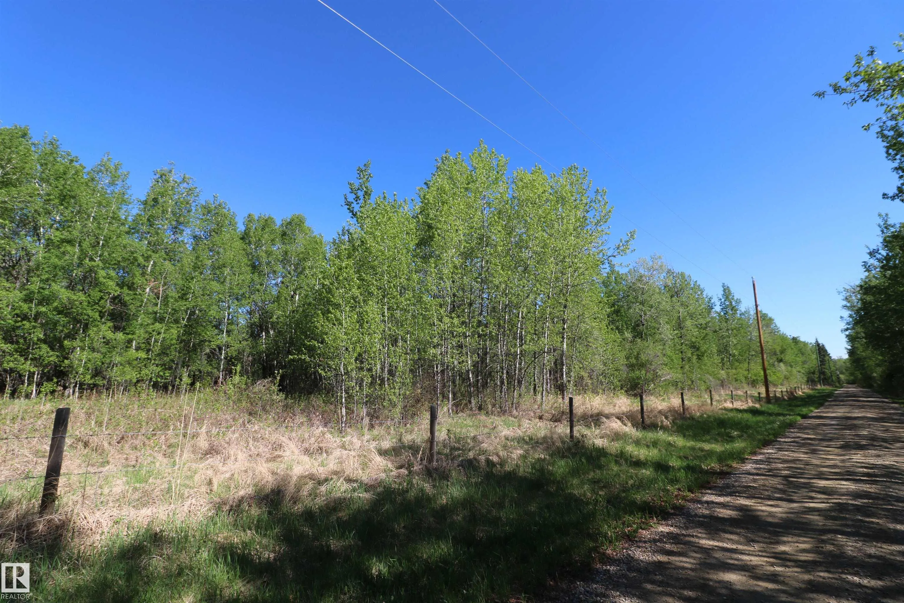 400 54411 RGE RD 40